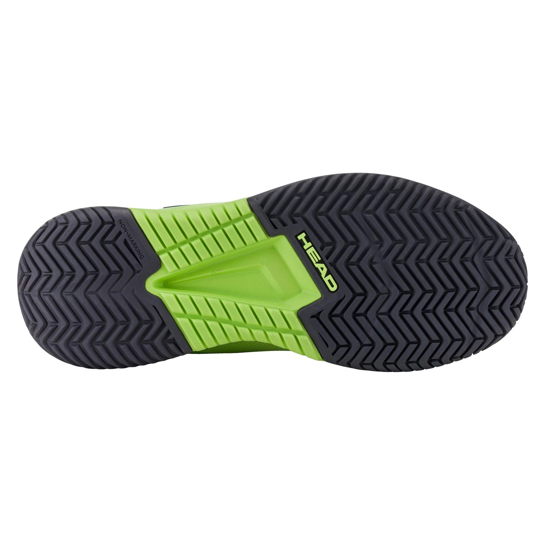product/h/e/head_275315-ns_vert_3.jpg