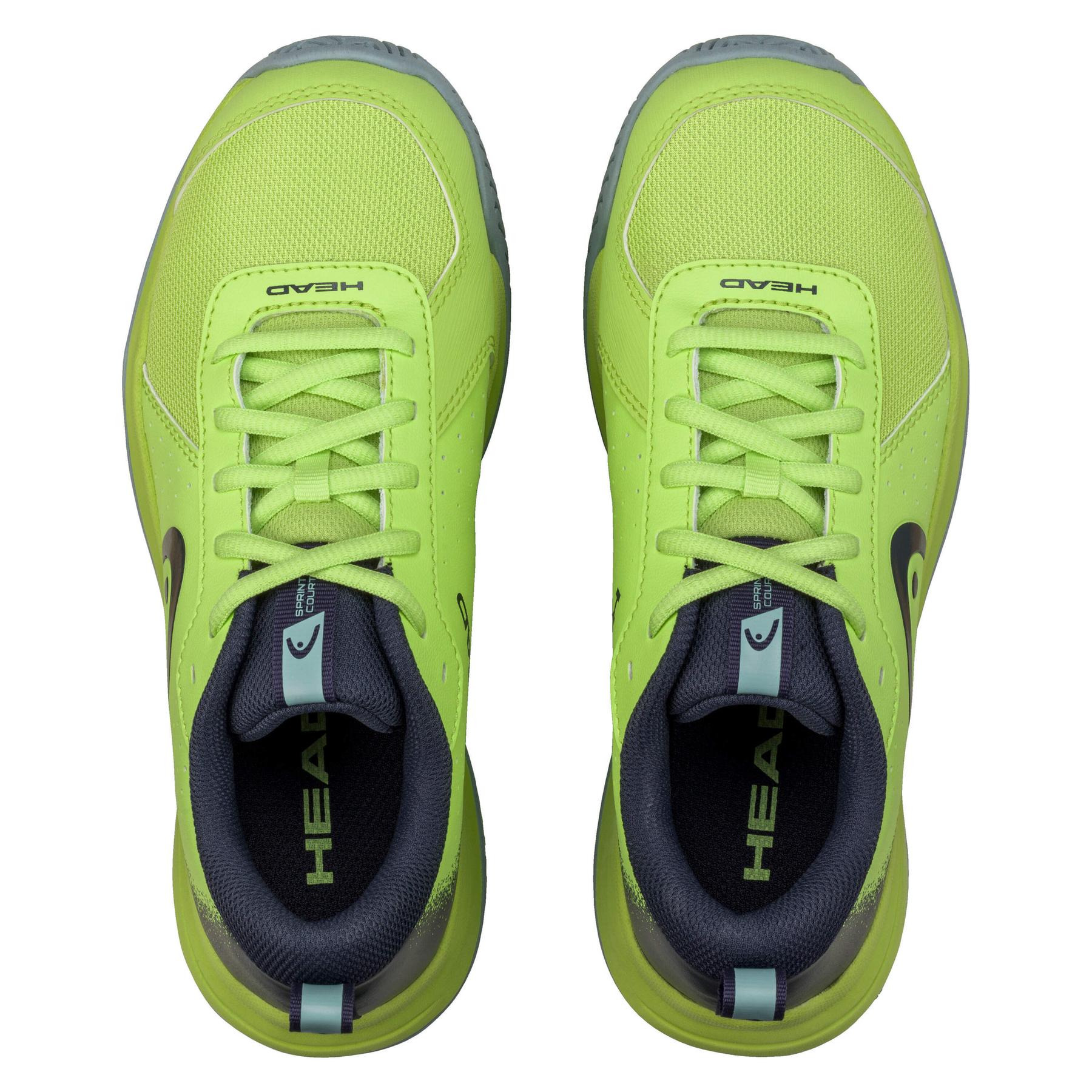 product/h/e/head_275415-ns_vert_3.jpg