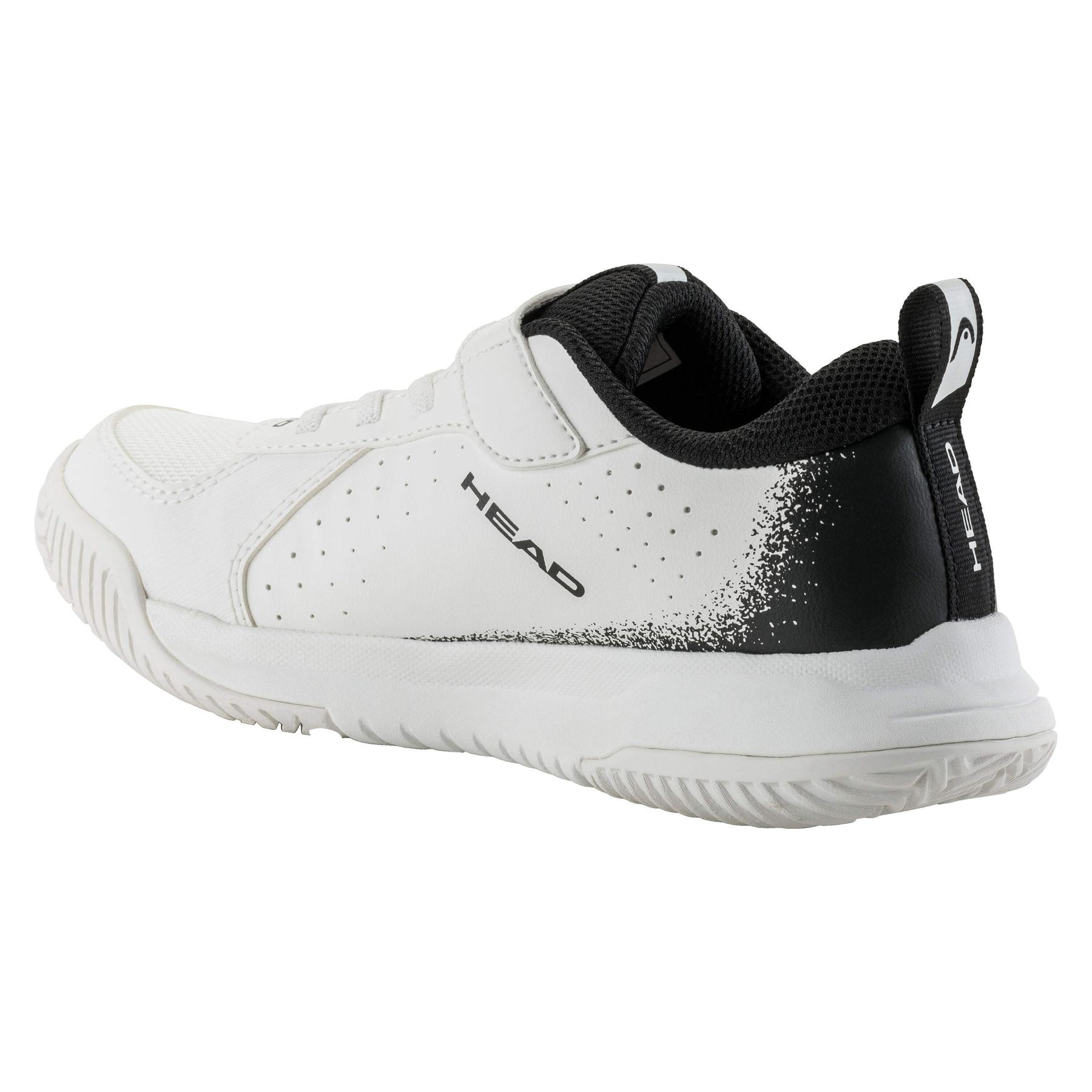 product/h/e/head_275535-ns_blanc-noir_2.jpg