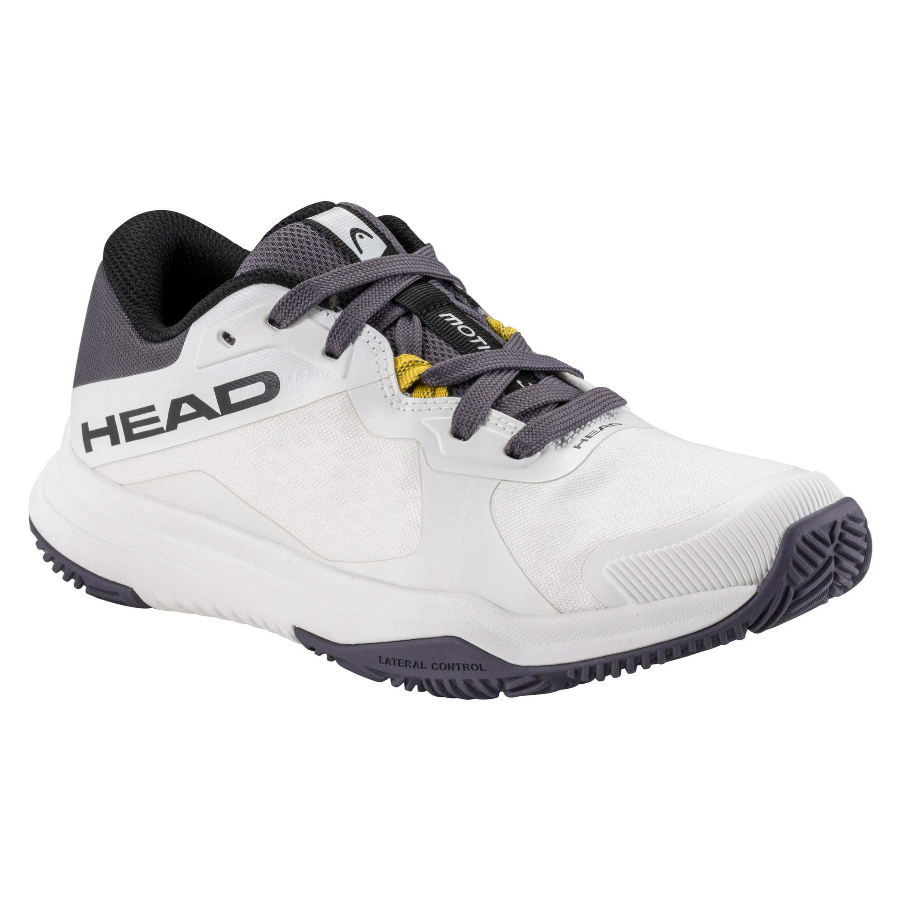 product/h/e/head_275615-ns_blanc-gris_1.jpg