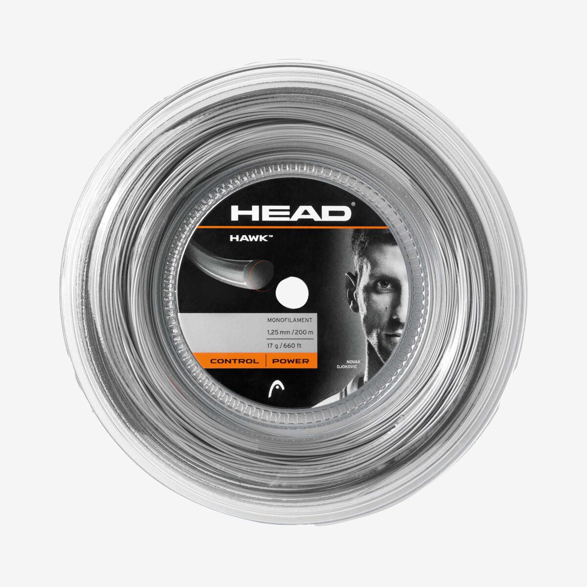 product/h/e/head_281113-gr.jpg