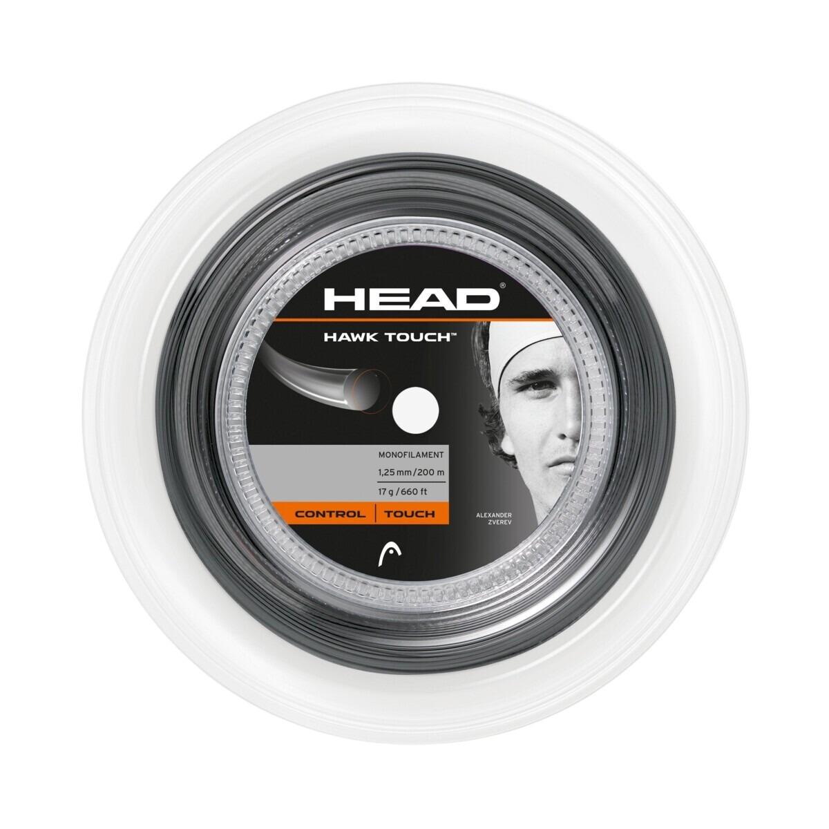 product/h/e/head_281234-an_anthracite_1.jpg