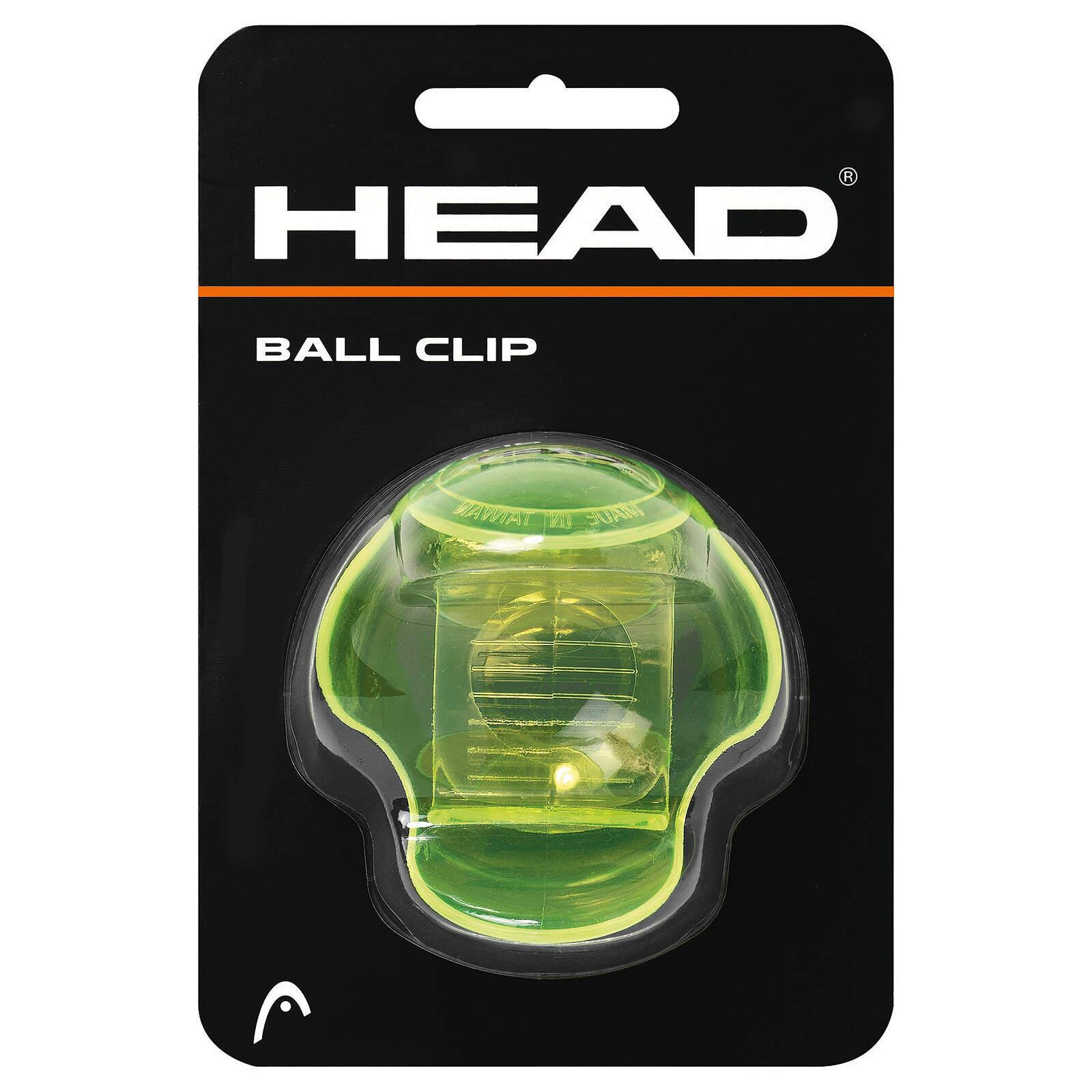 product/h/e/head_285038-mx_multicolore_1.jpg