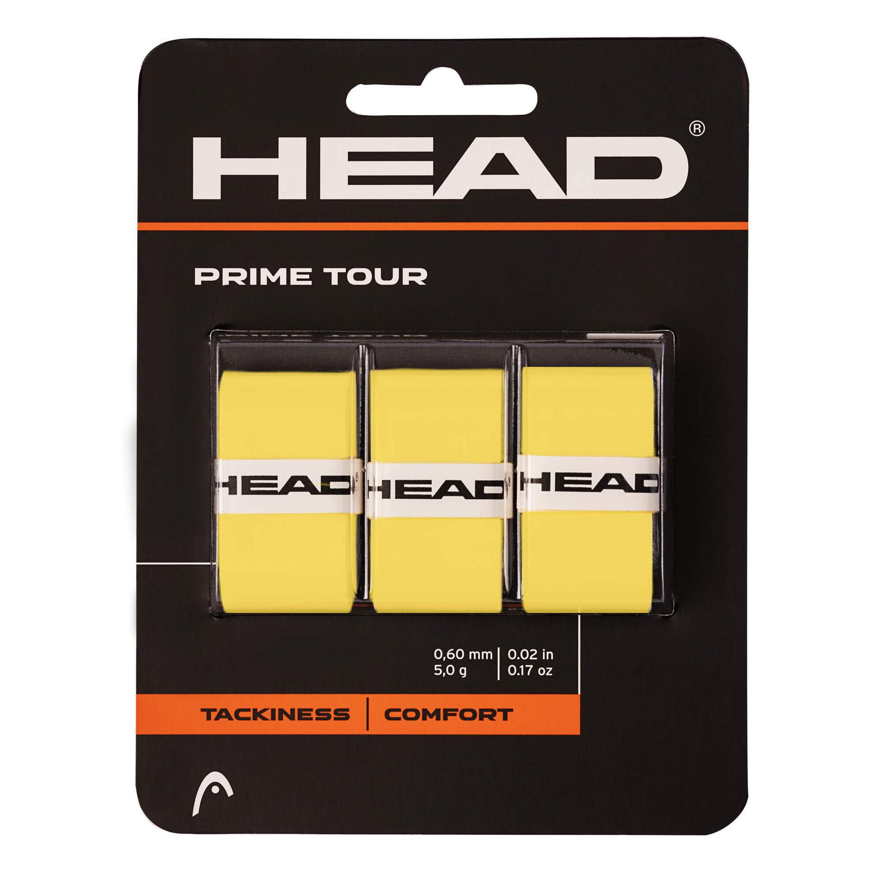 product/h/e/head_285621-yw_jaune_1.jpg