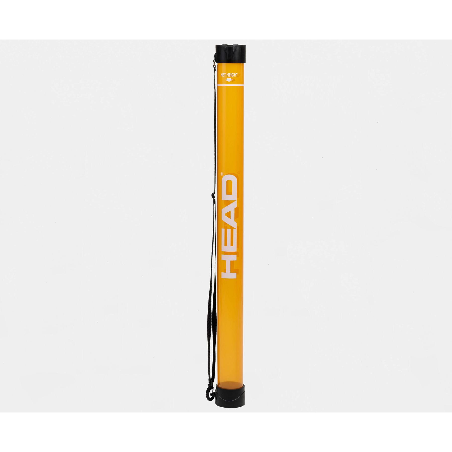 product/h/e/head_287582_jaune_1.jpg
