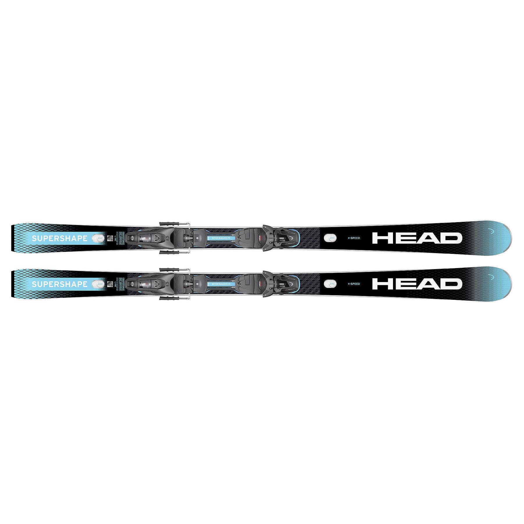 product/h/e/head_31332402_noir-bleu_1.jpg