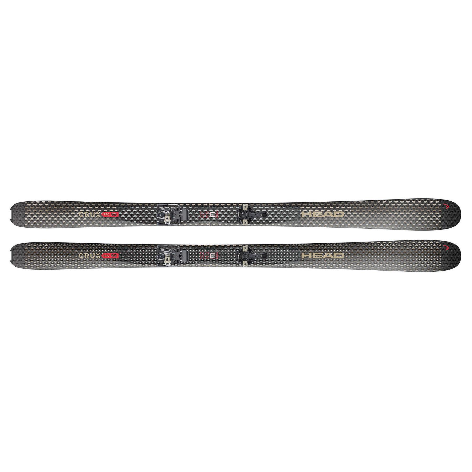 product/h/e/head_315814_black-red_1.jpg