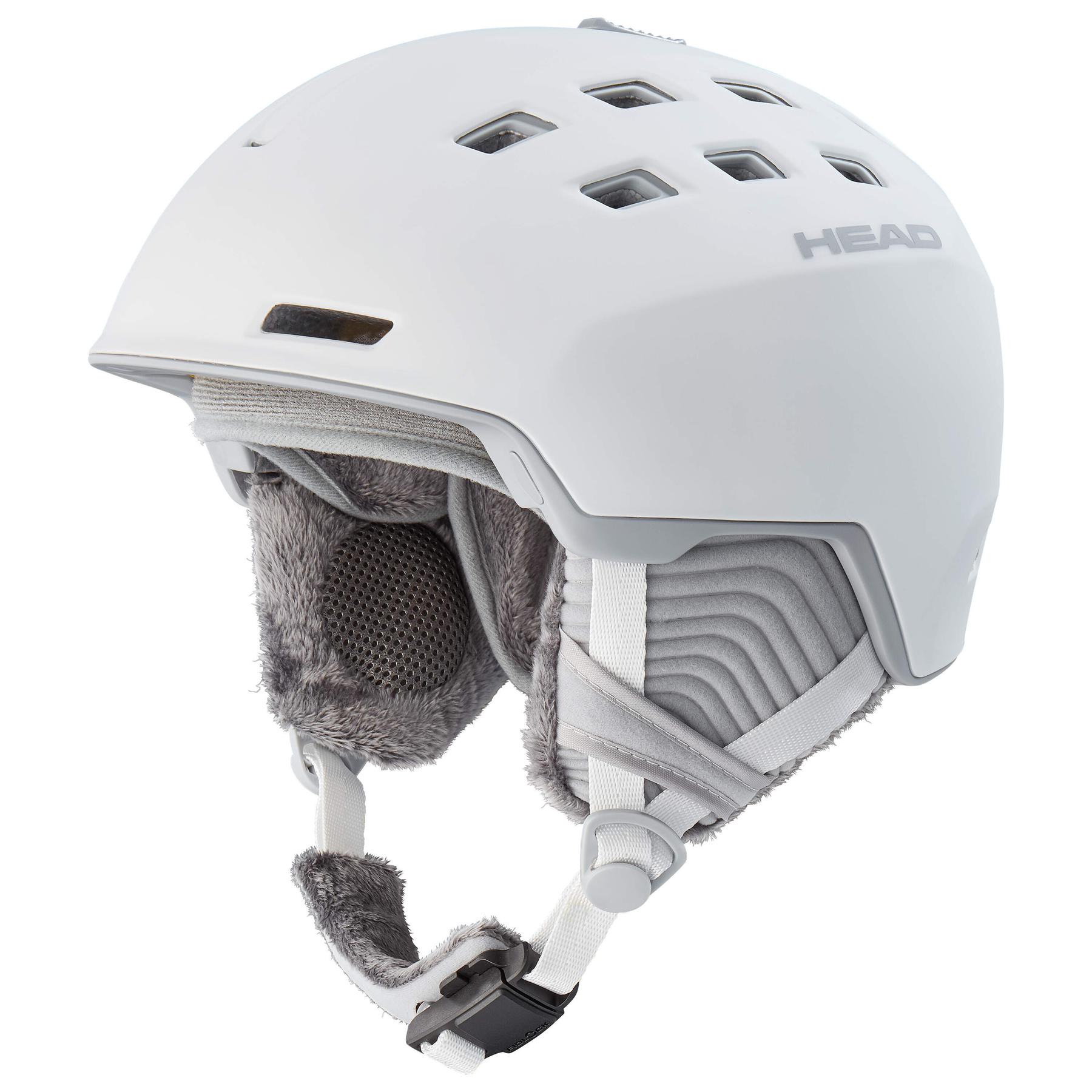 product/h/e/head_323711_white_1.jpg