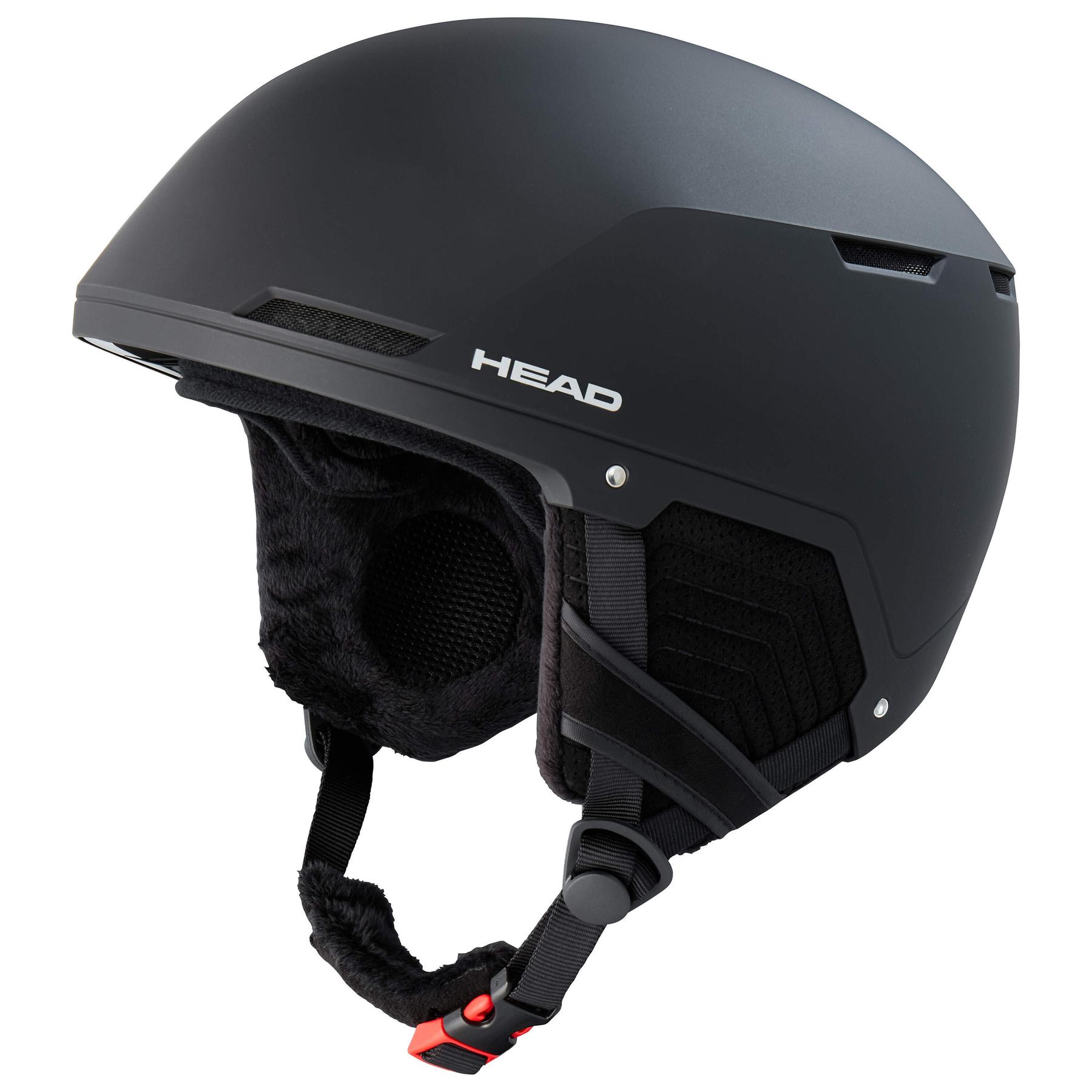 product/h/e/head_326301_black_1.jpg