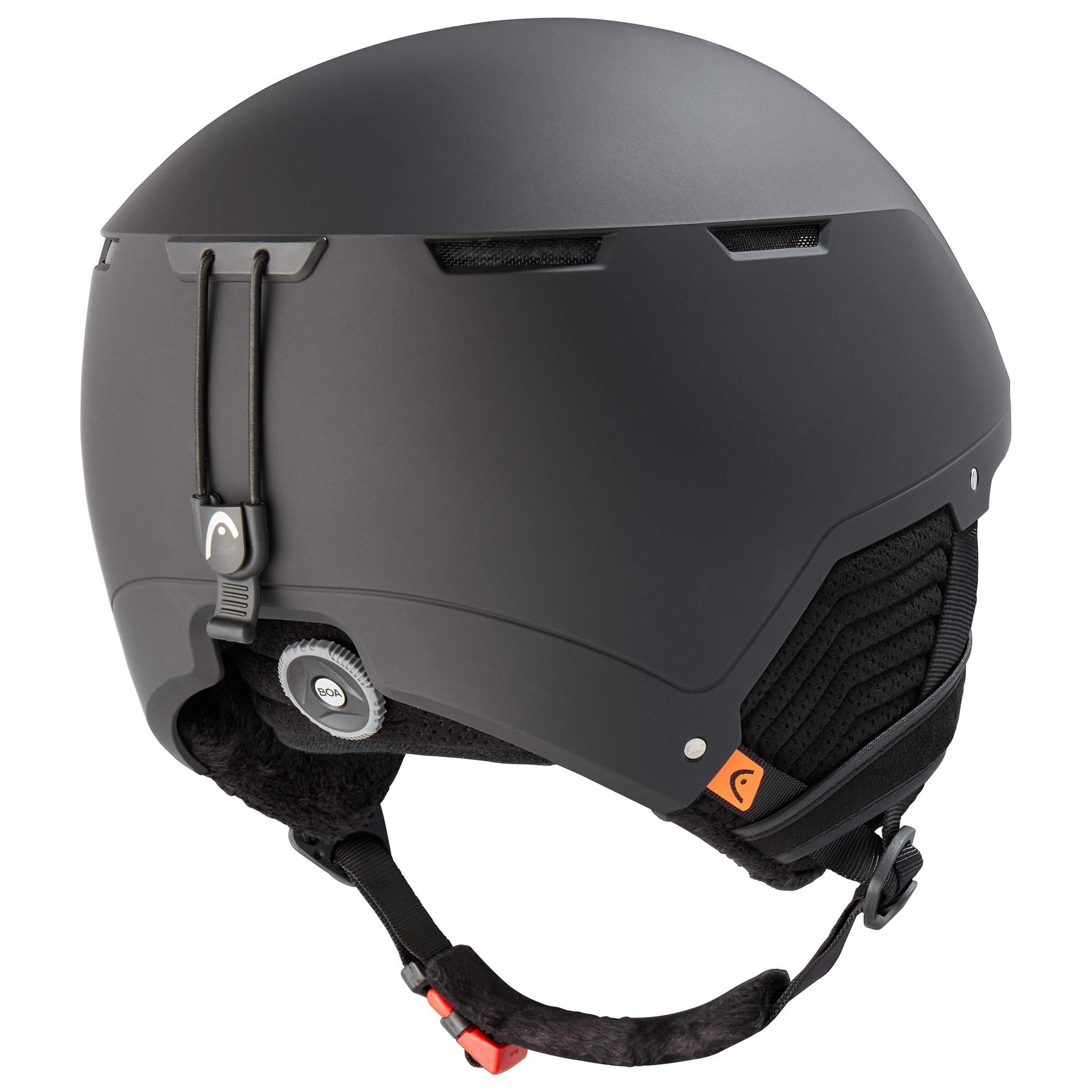 product/h/e/head_326301_black_3.jpg