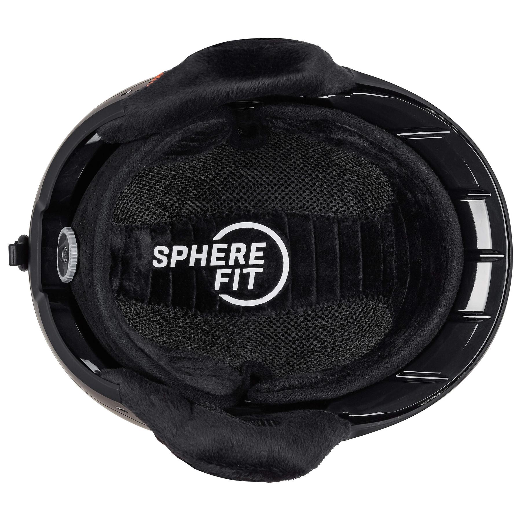 product/h/e/head_326301_black_7.jpg