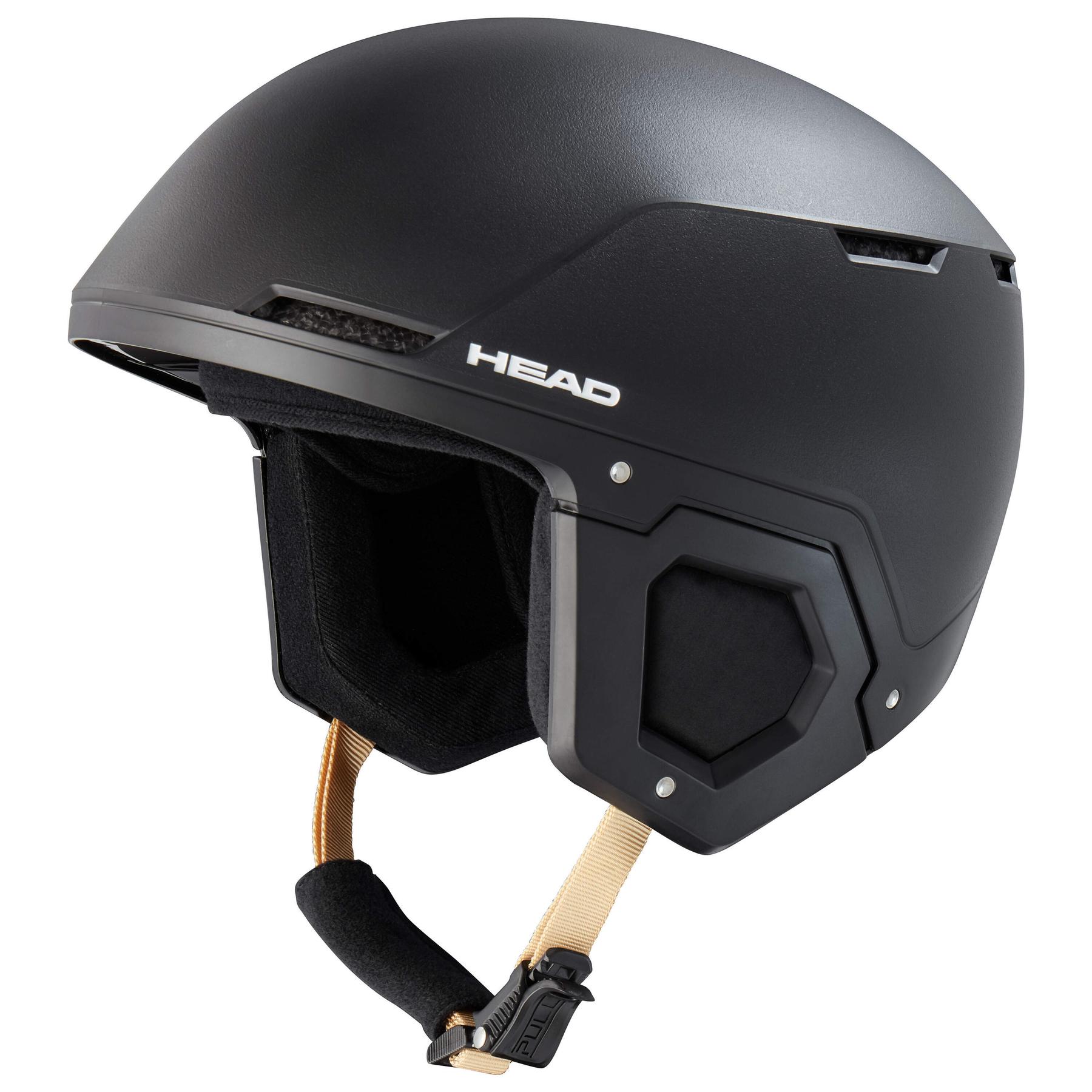 product/h/e/head_329333_black_1.jpg