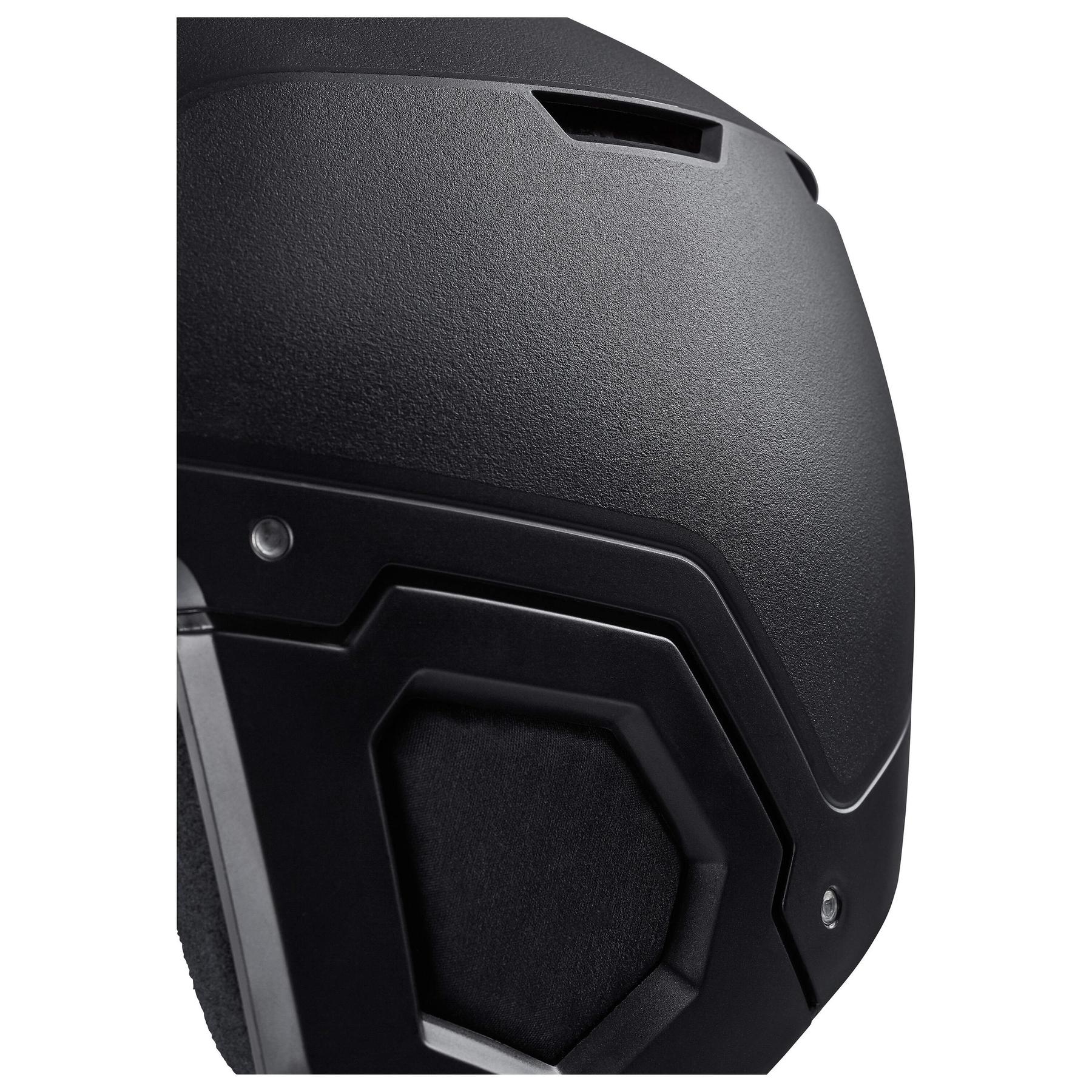 product/h/e/head_329333_black_5.jpg