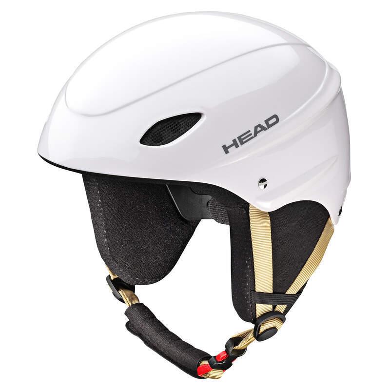 product/h/e/head_329813_white_1.jpg