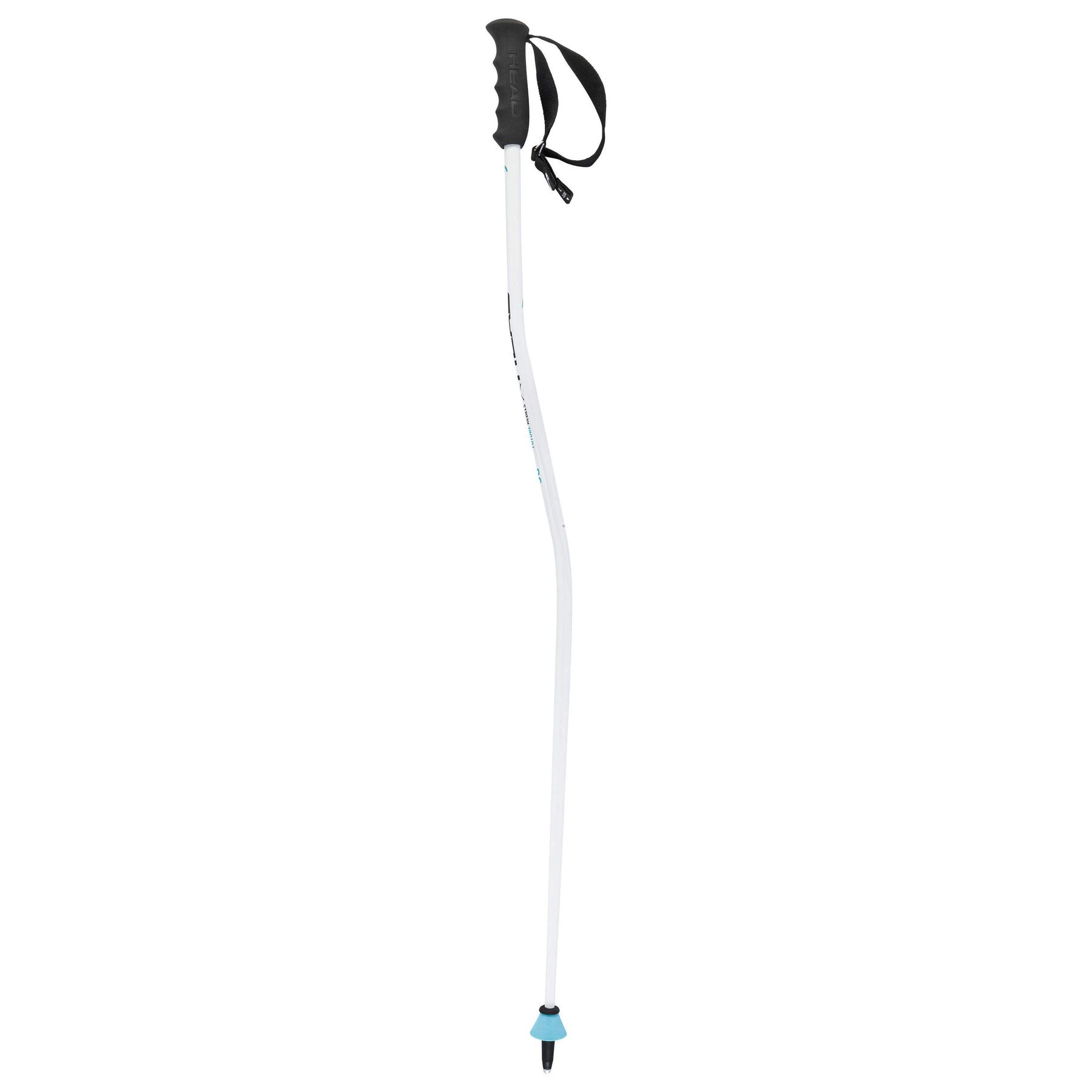 product/h/e/head_381064_blanc-noir_2.jpg