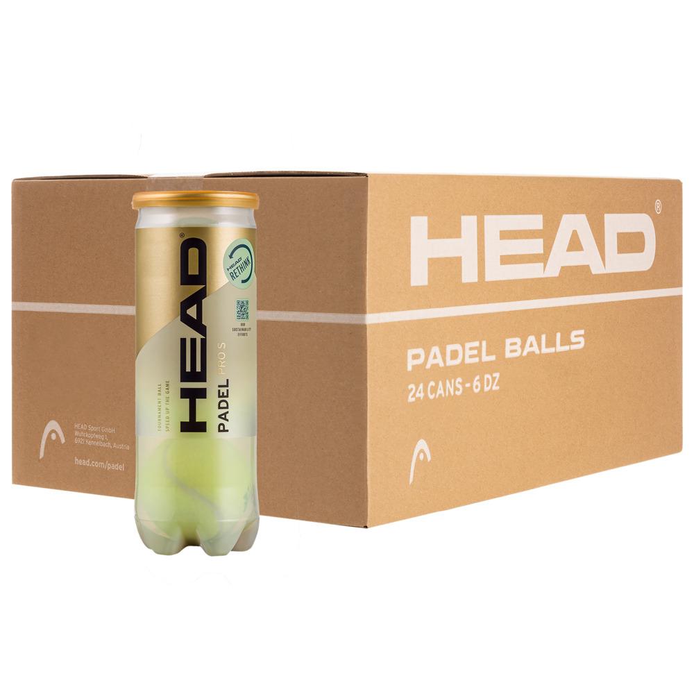 product/h/e/head_575713_1.jpg
