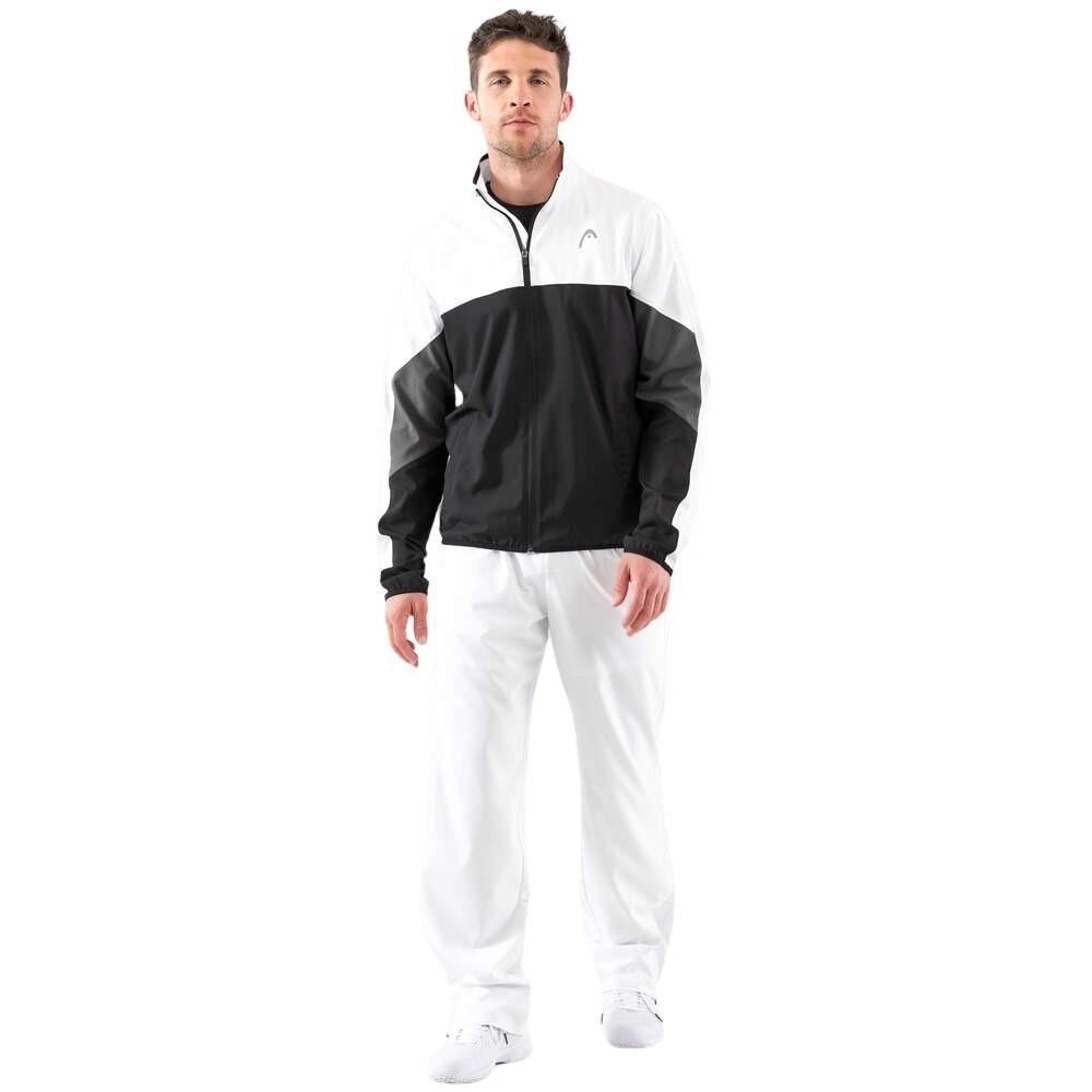 product/h/e/head_811401-bk_3.jpg
