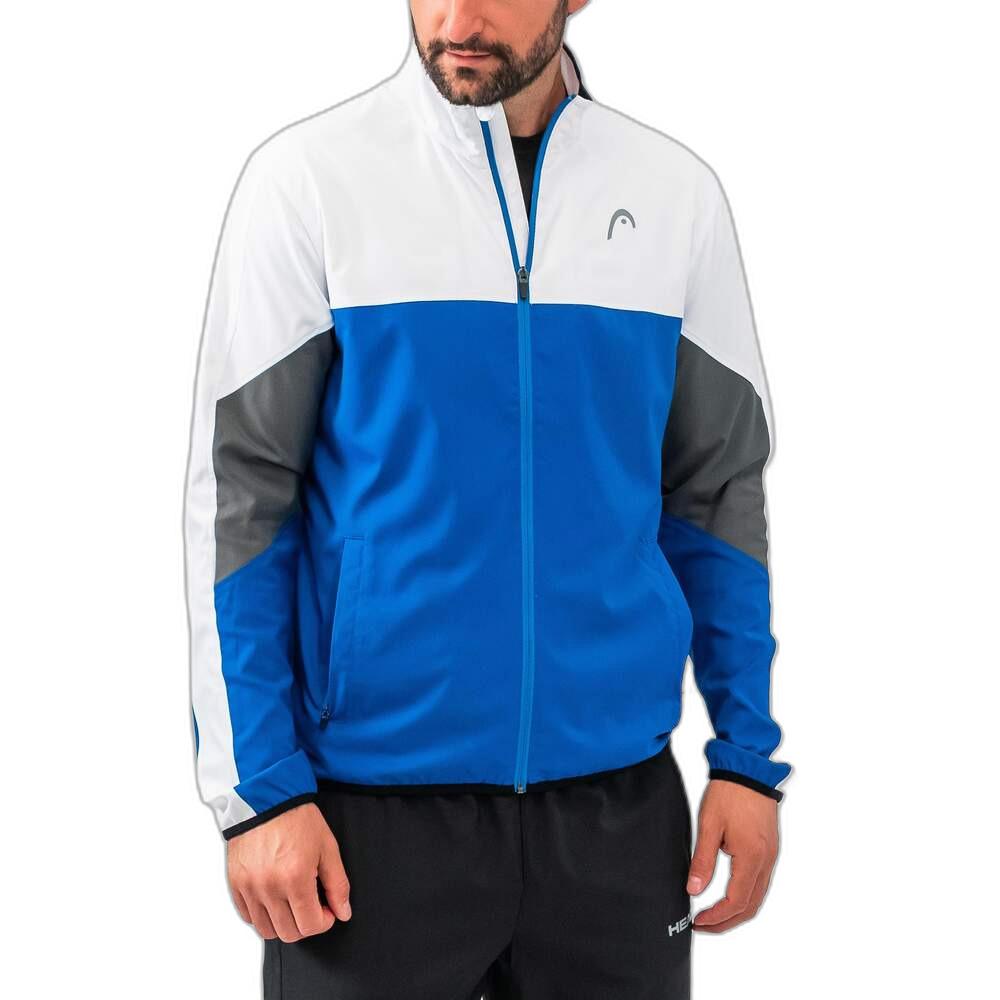 product/h/e/head_811401-ro_2.jpg