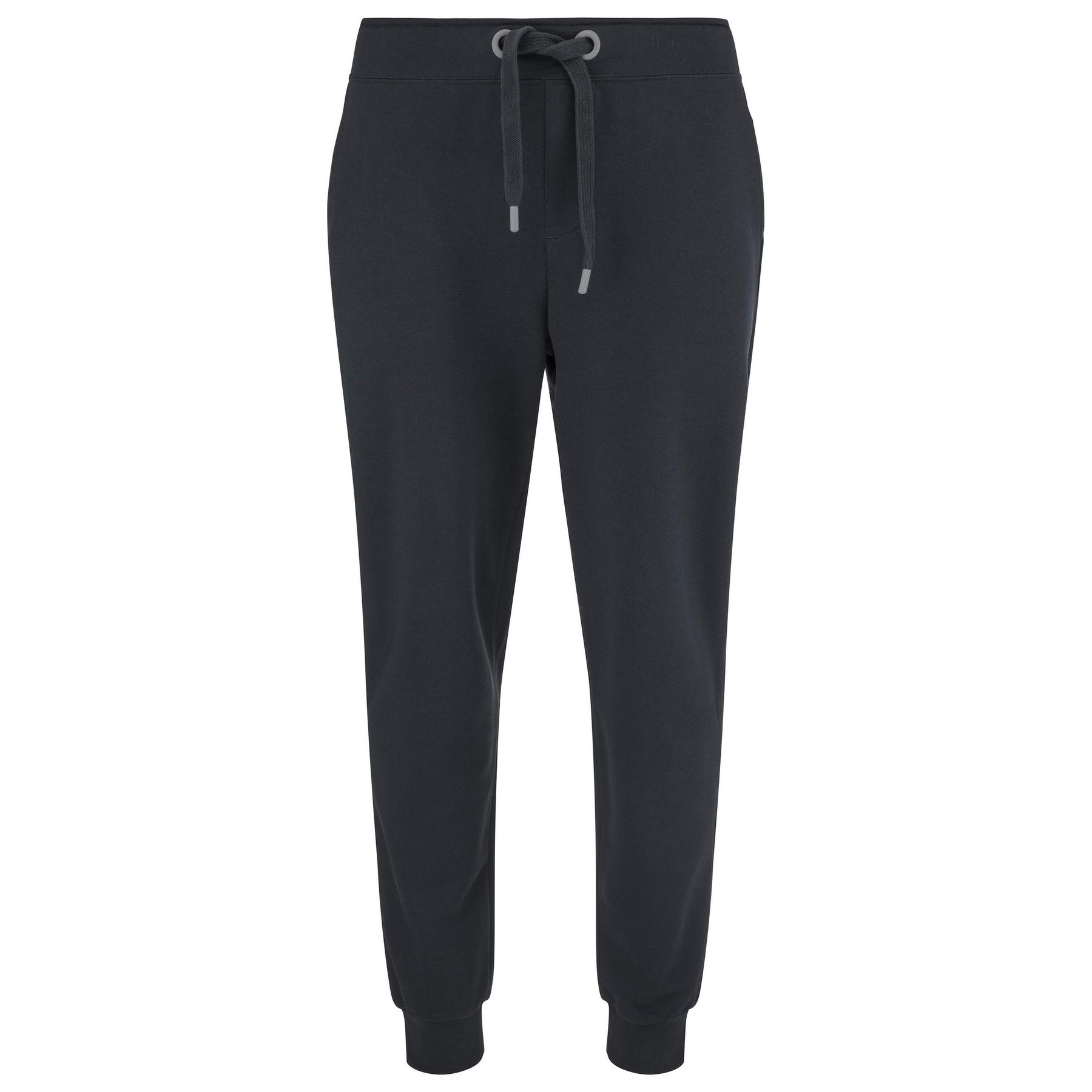 product/h/e/head_811843-bk_black_1.jpg