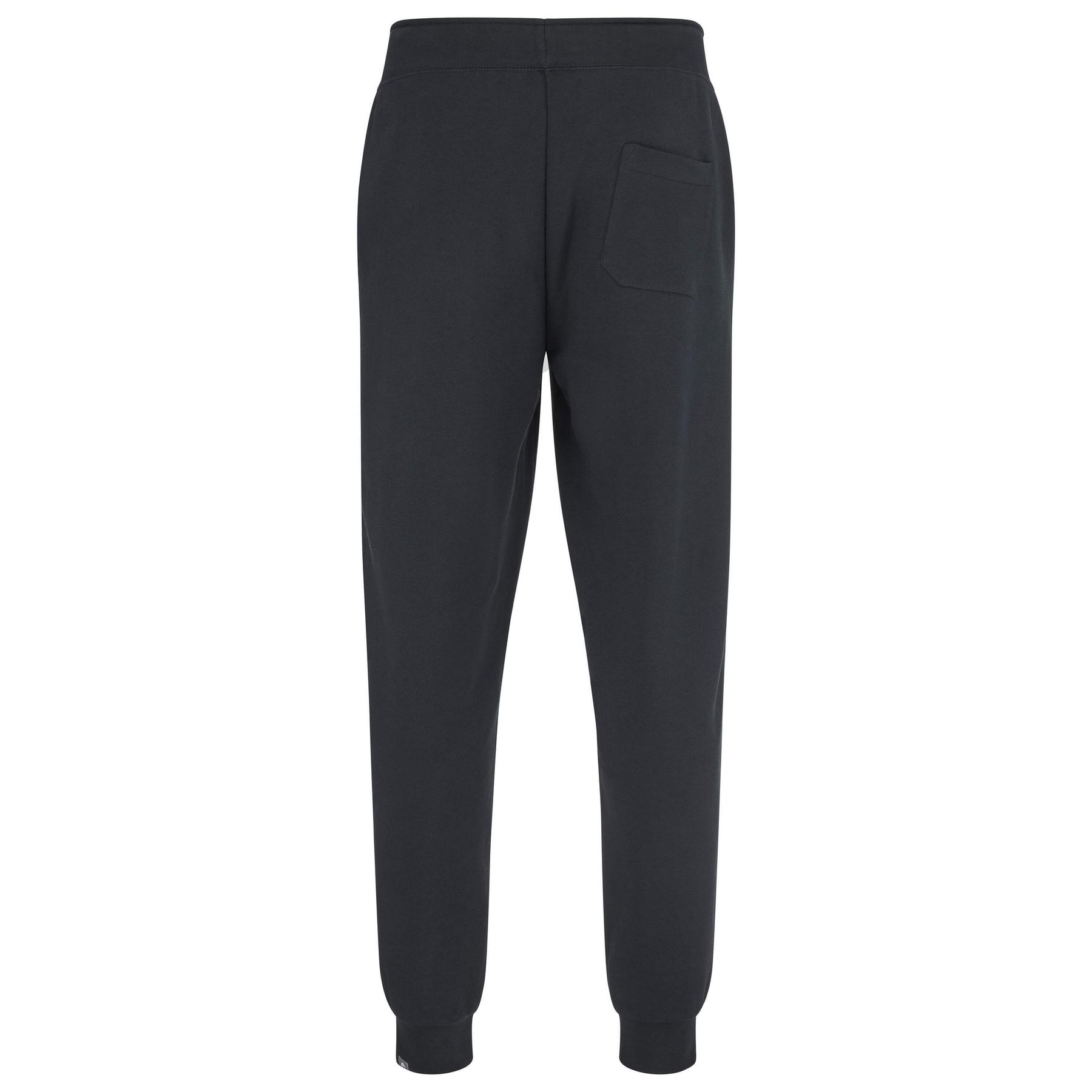 product/h/e/head_811843-bk_black_2.jpg