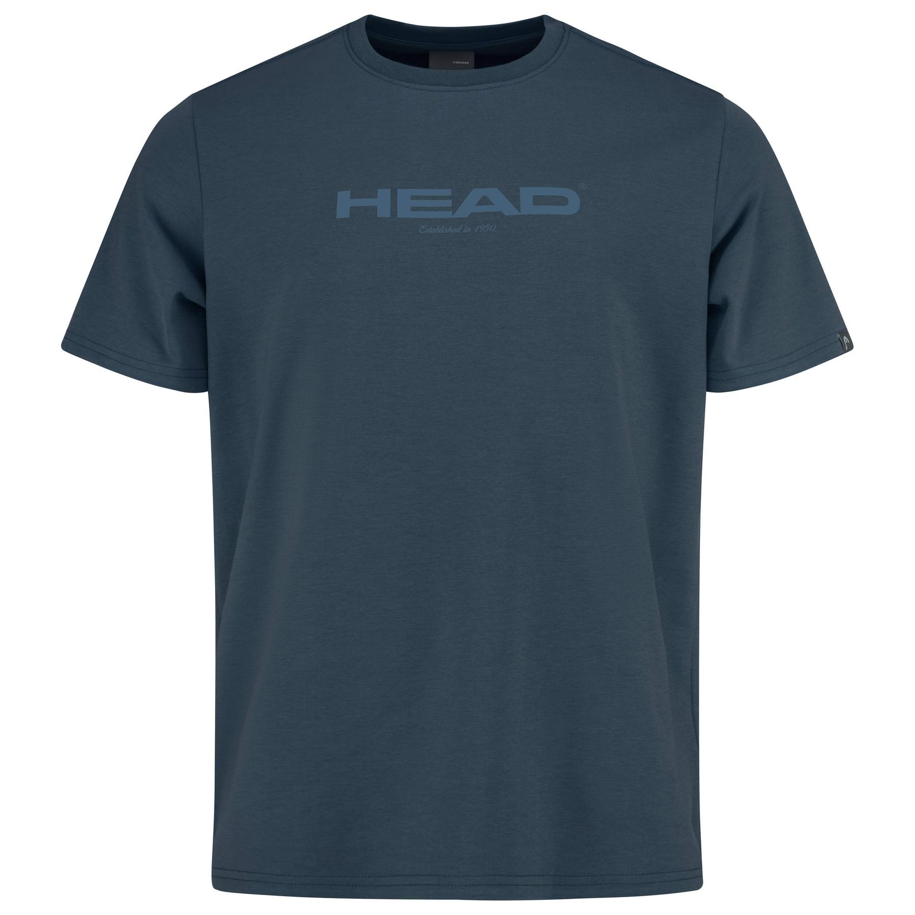 product/h/e/head_811853-nv_navy-blue_1.jpg