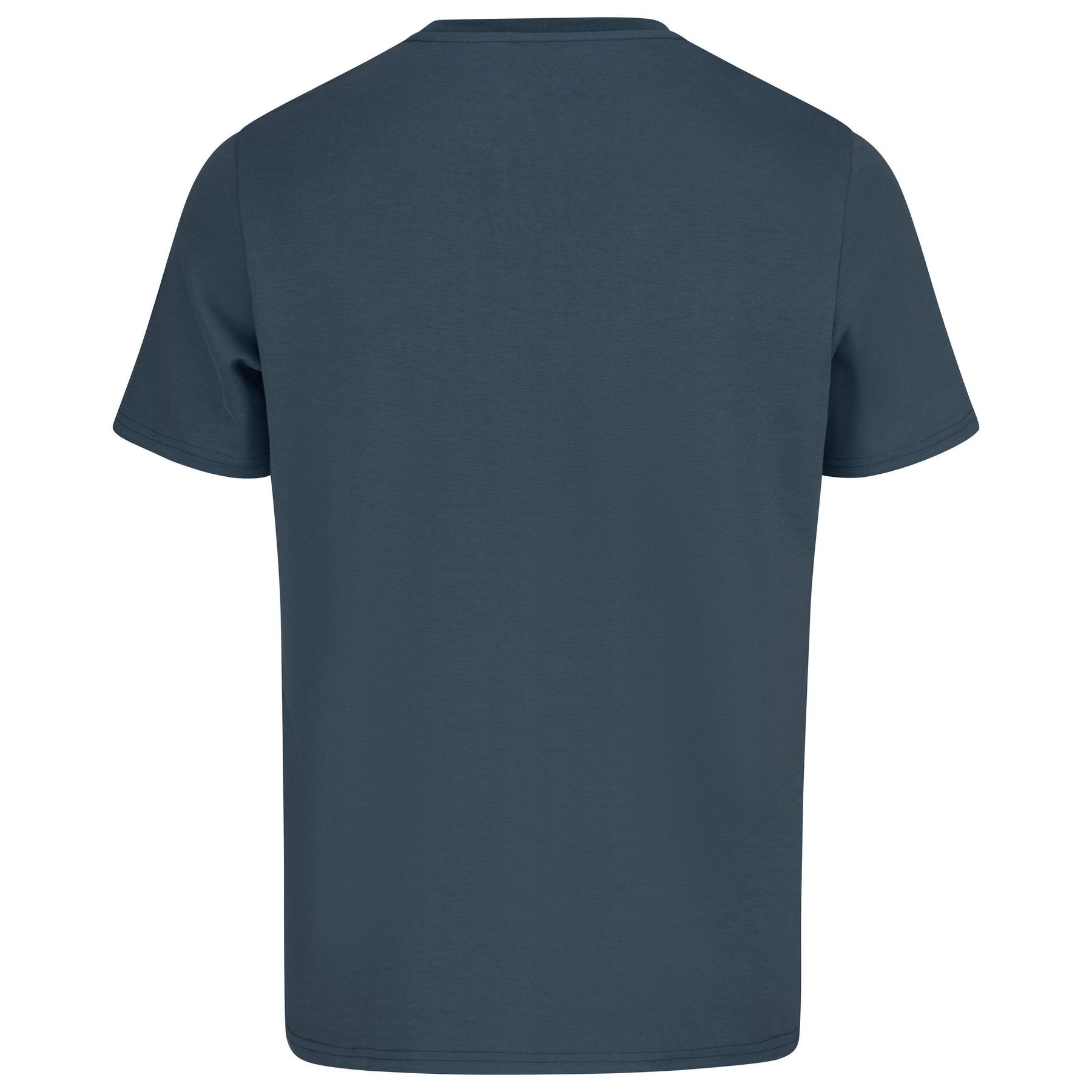 product/h/e/head_811853-nv_navy-blue_2.jpg