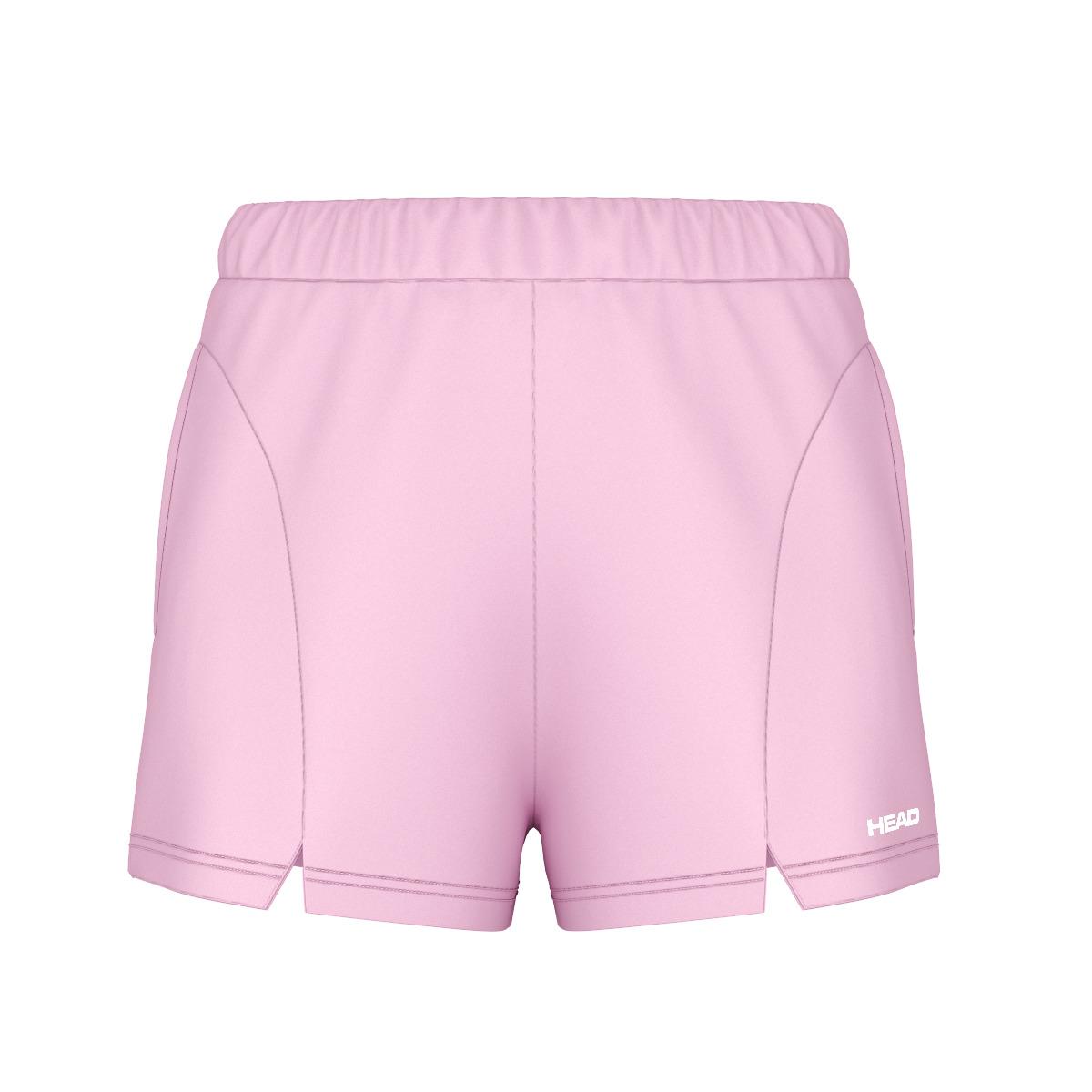 product/h/e/head_814305-zi_alight-lilac_1.jpg