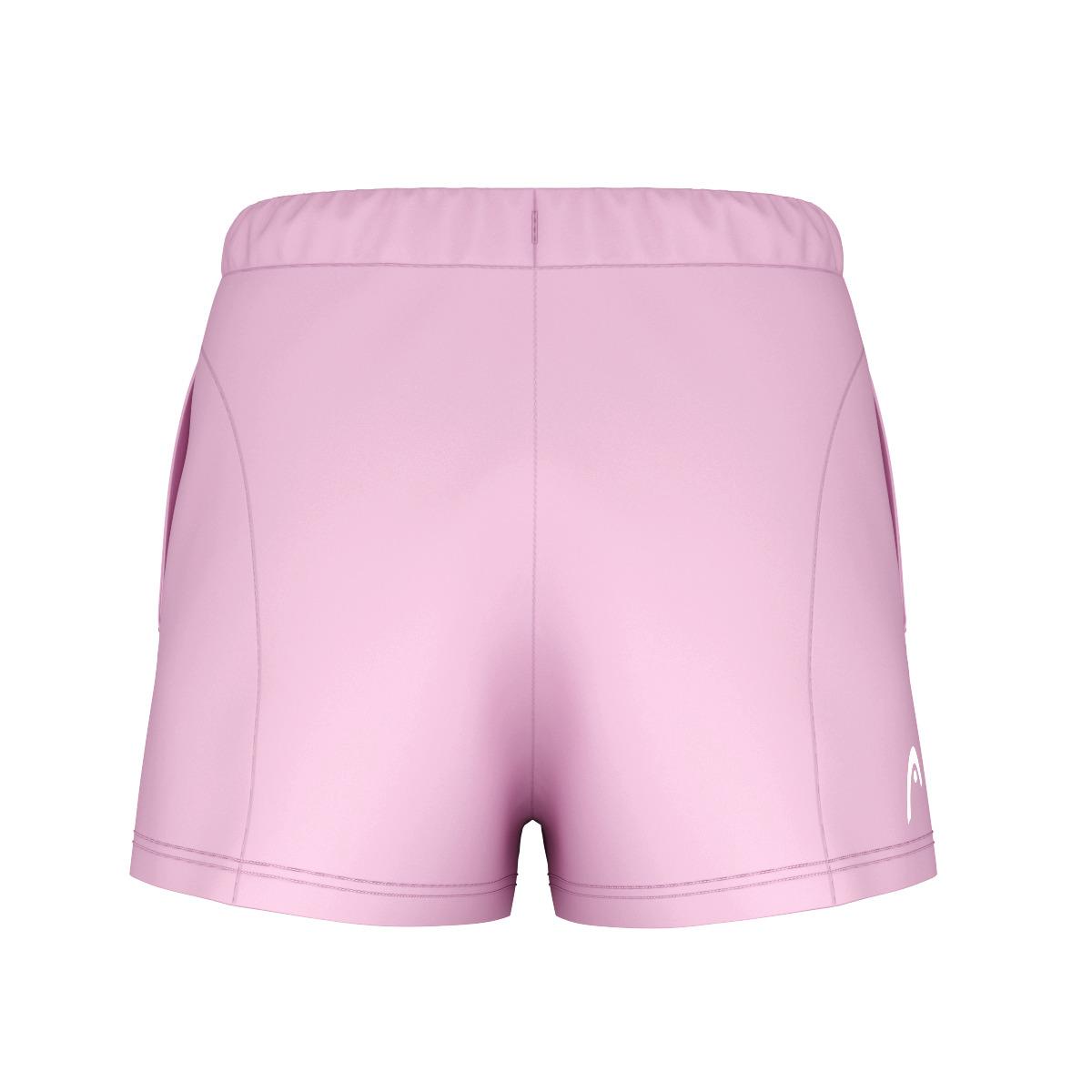 product/h/e/head_814305-zi_alight-lilac_2.jpg