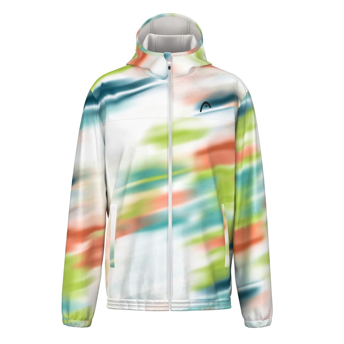 product/h/e/head_814365-prt_multicolore_1.jpg