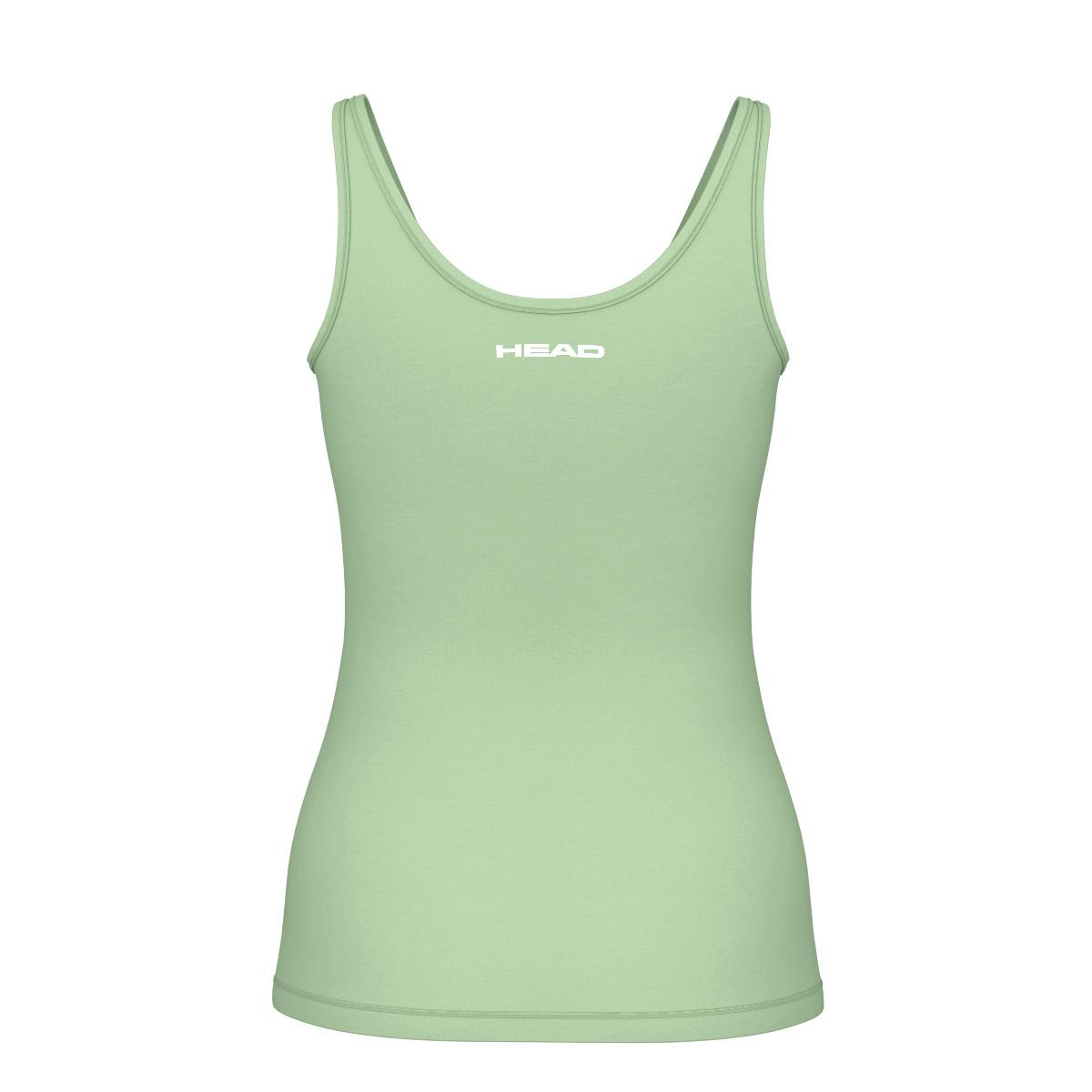 product/h/e/head_814435-ce_celery-green_2.jpg