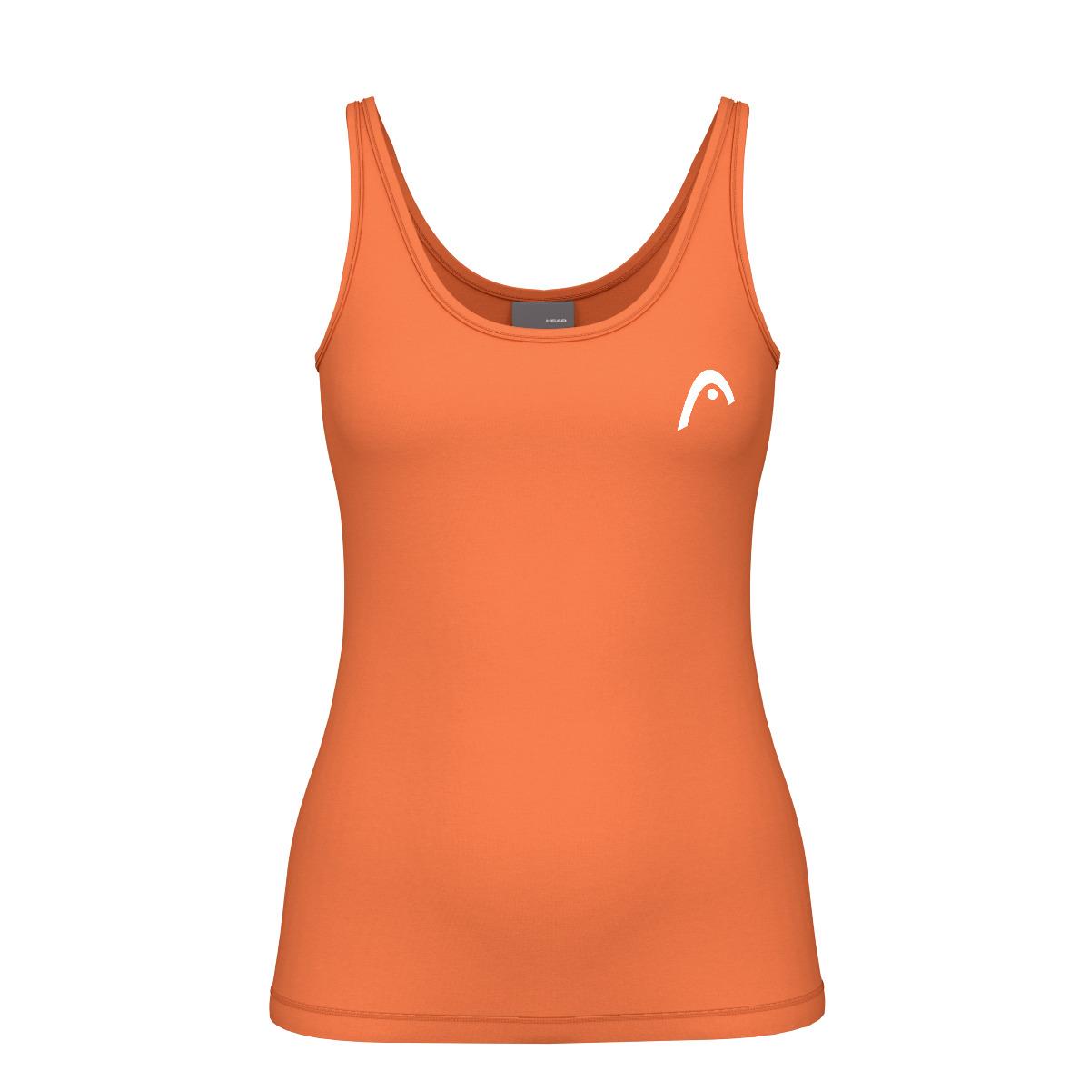 product/h/e/head_814435-cn_campfire-orange_1.jpg