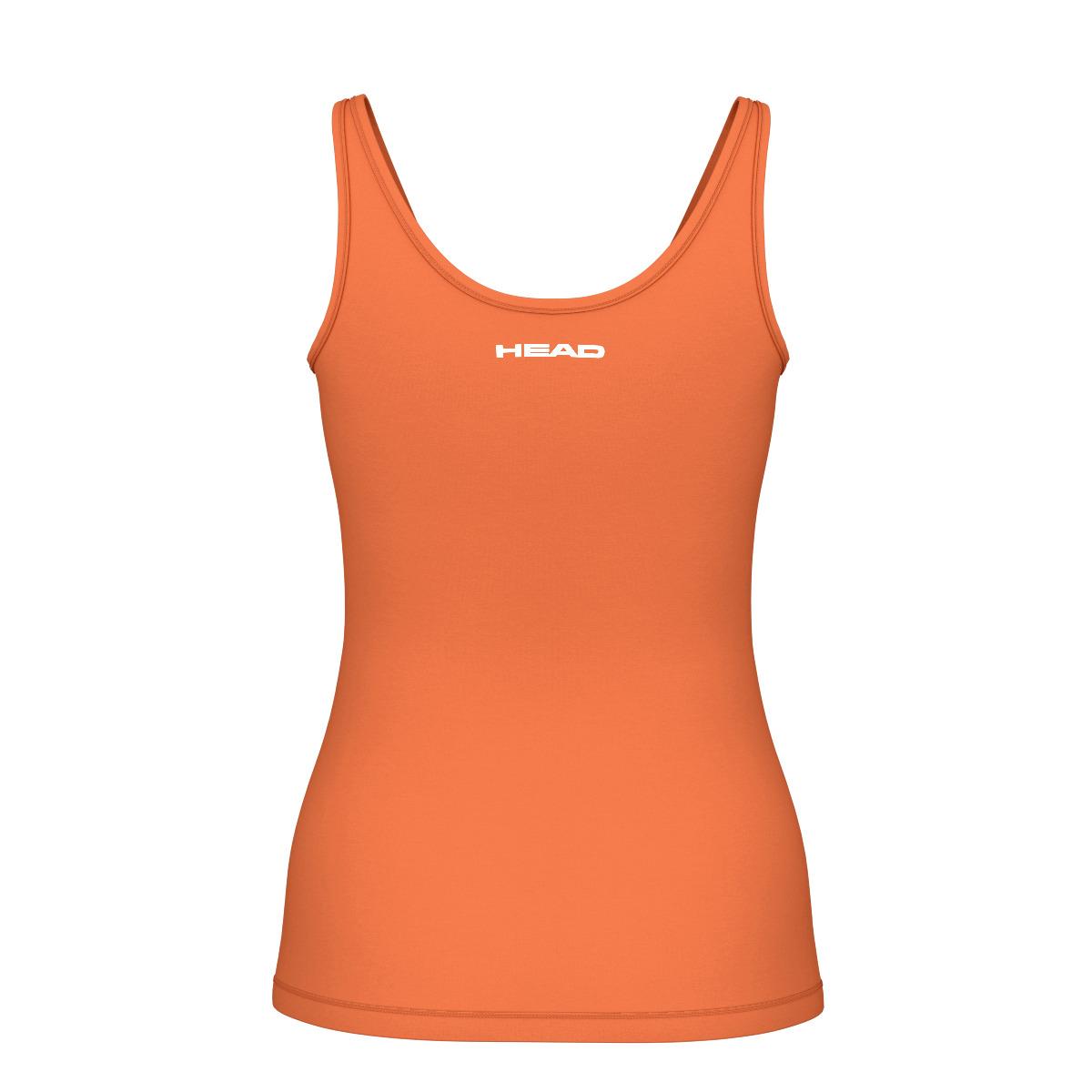 product/h/e/head_814435-cn_campfire-orange_2.jpg