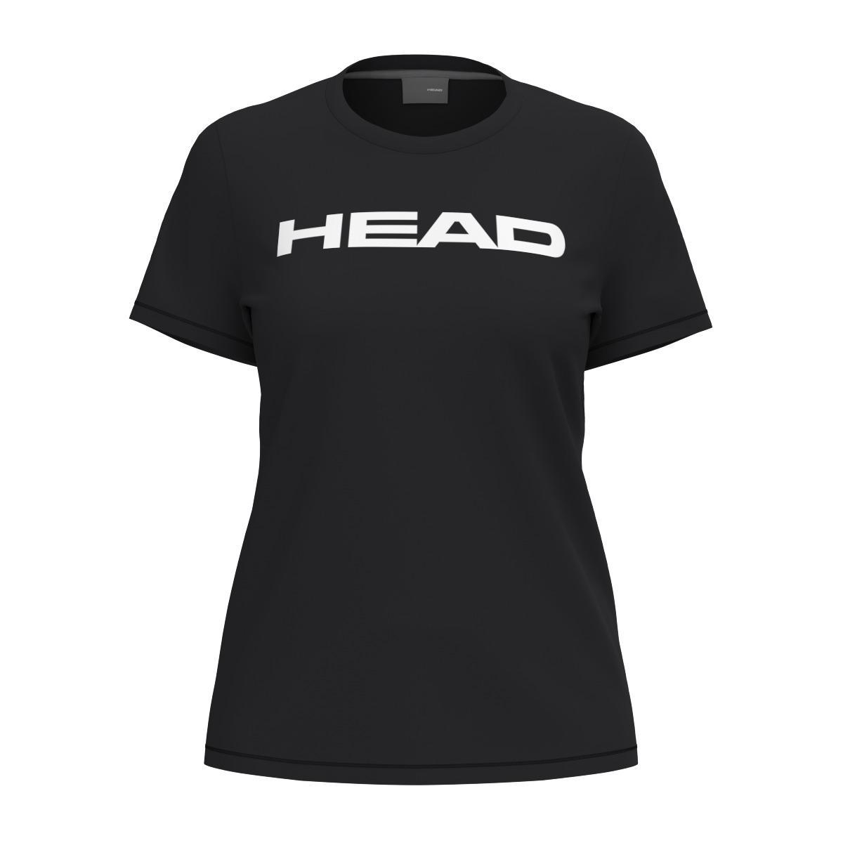 product/h/e/head_814845-bk_noir_1.jpg
