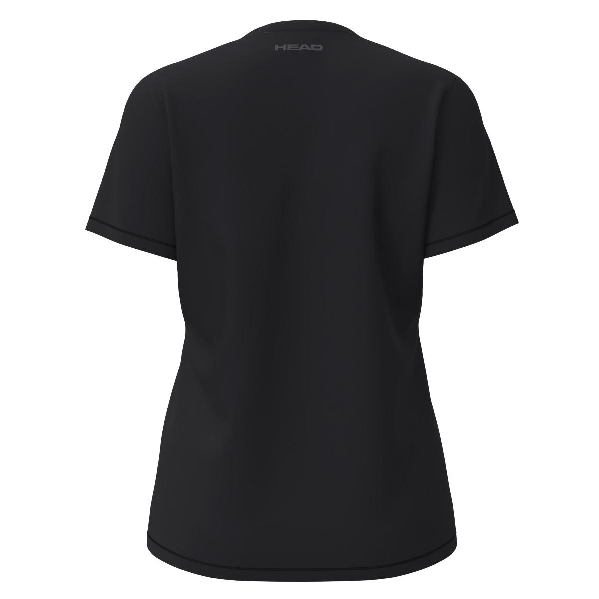 product/h/e/head_814845-bk_noir_2.jpg