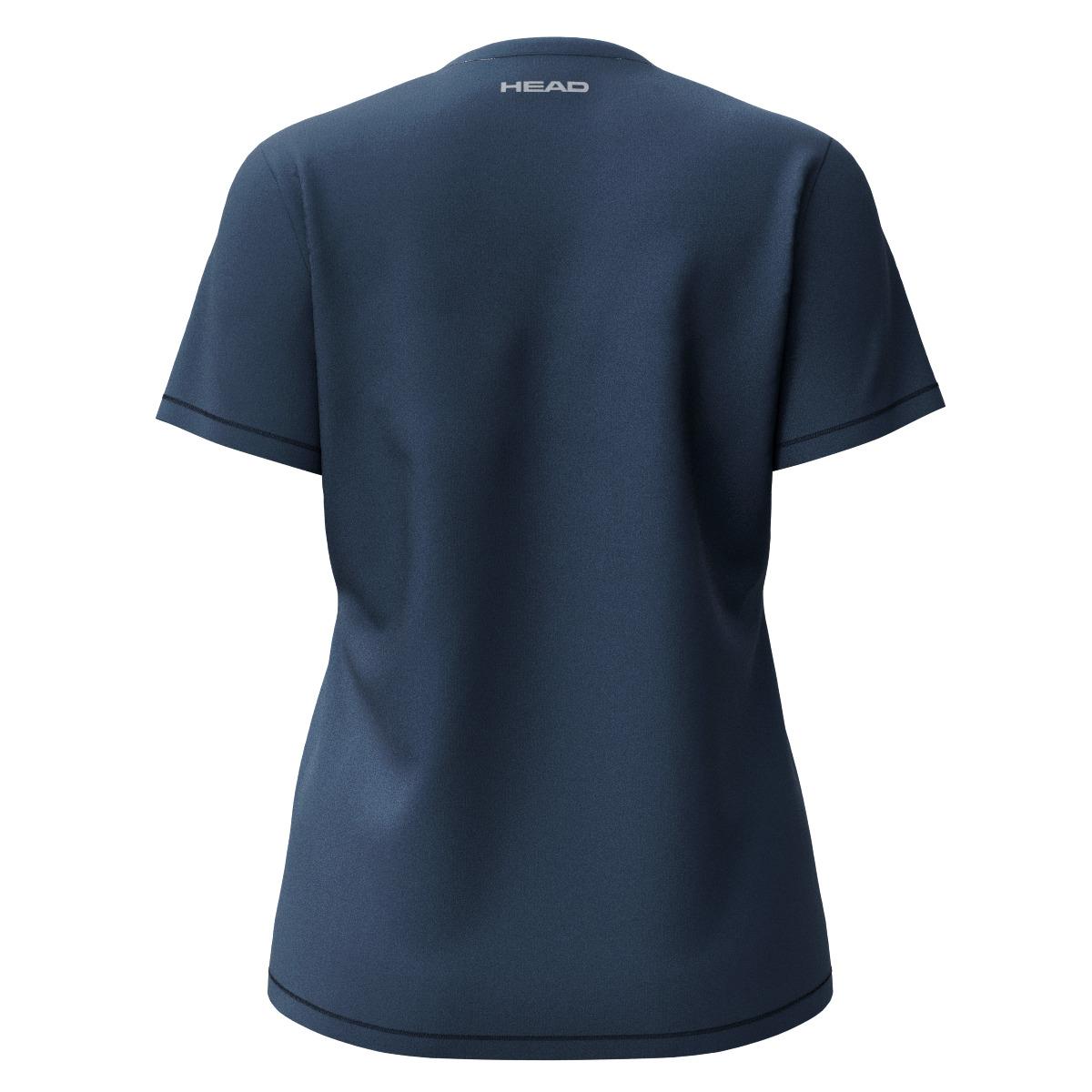 product/h/e/head_814845-nv_bleu_2.jpg