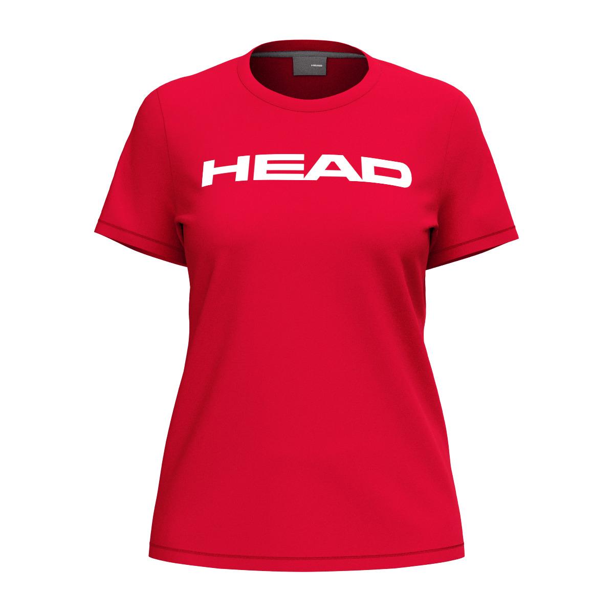 product/h/e/head_814845-rd_rouge_1.jpg