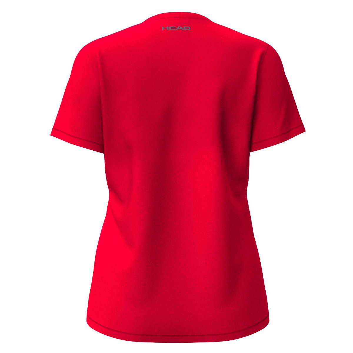 product/h/e/head_814845-rd_rouge_2.jpg