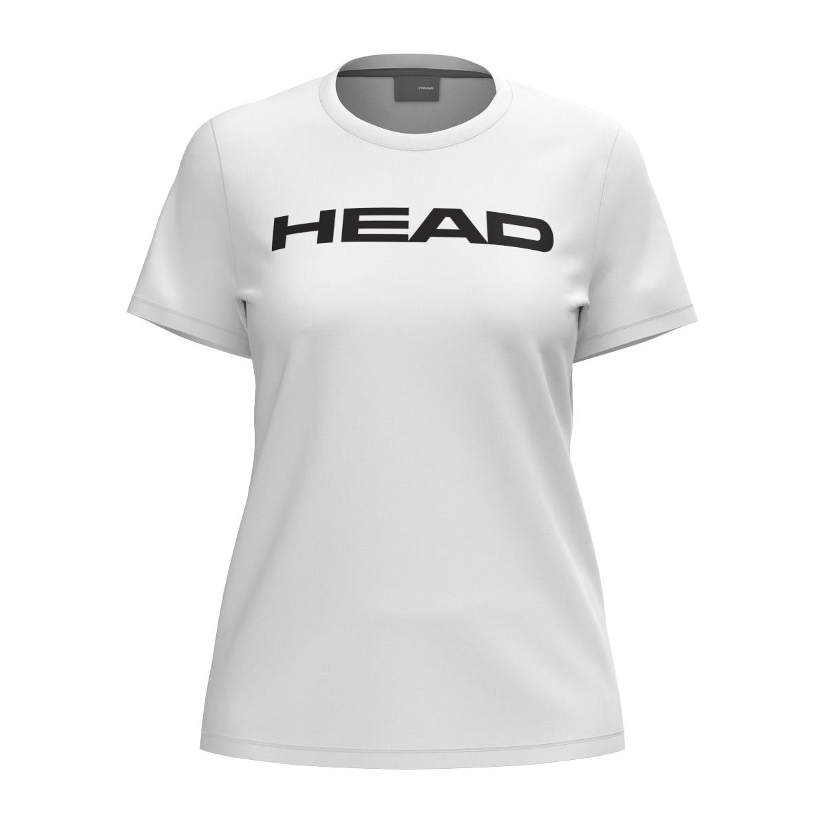 product/h/e/head_814845-wh_blanc_1.jpg
