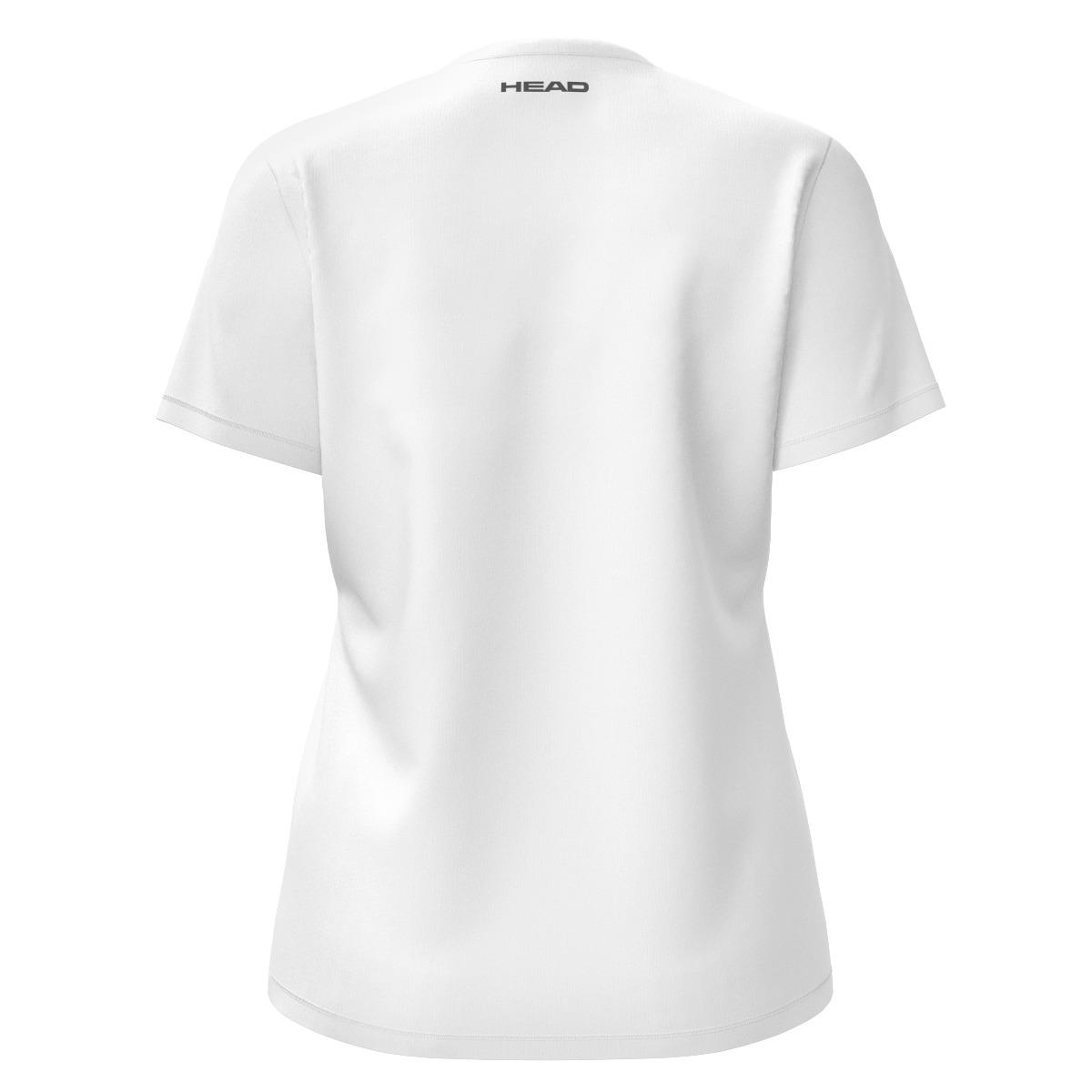 product/h/e/head_814845-wh_blanc_2.jpg