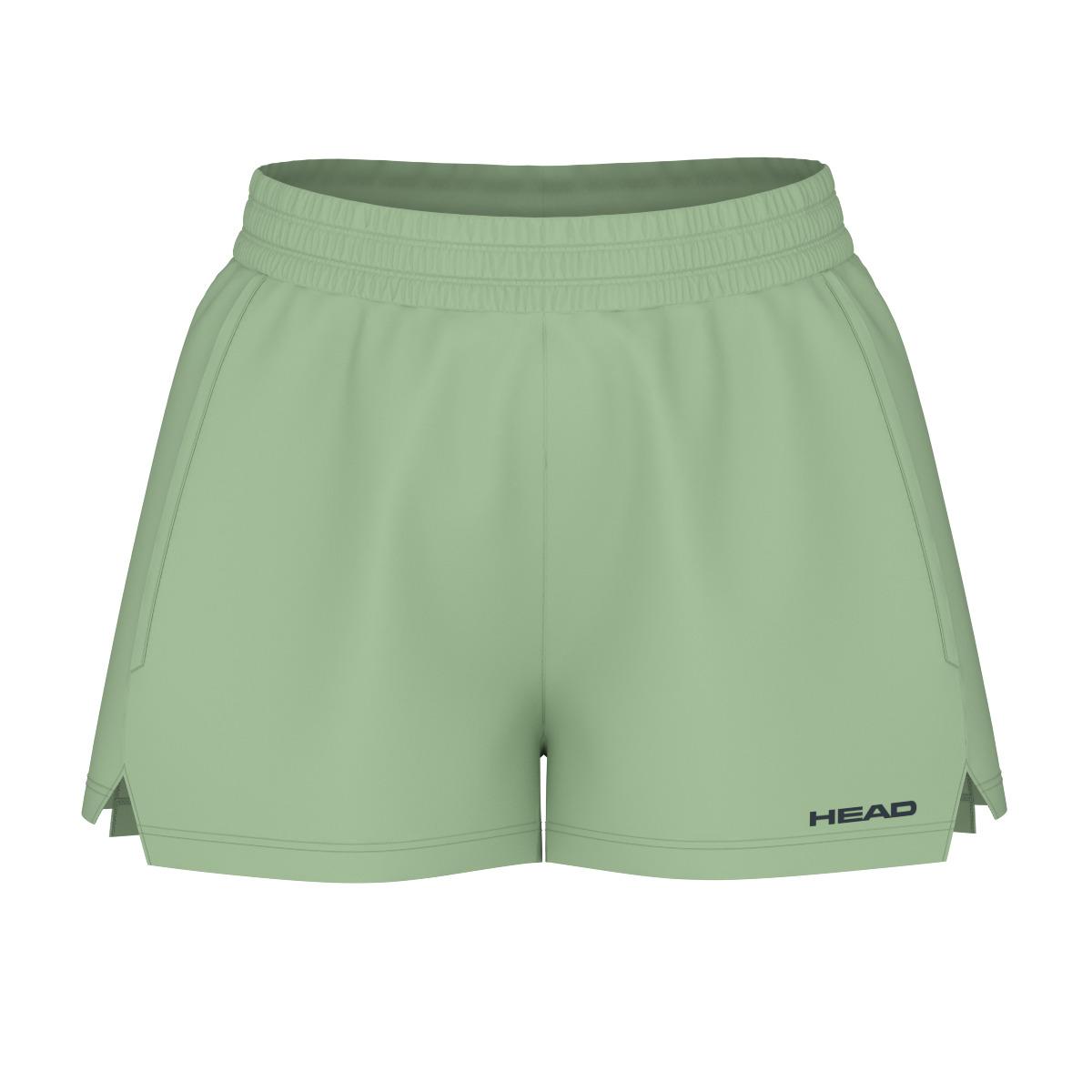 product/h/e/head_814874-ce_vert_1.jpg