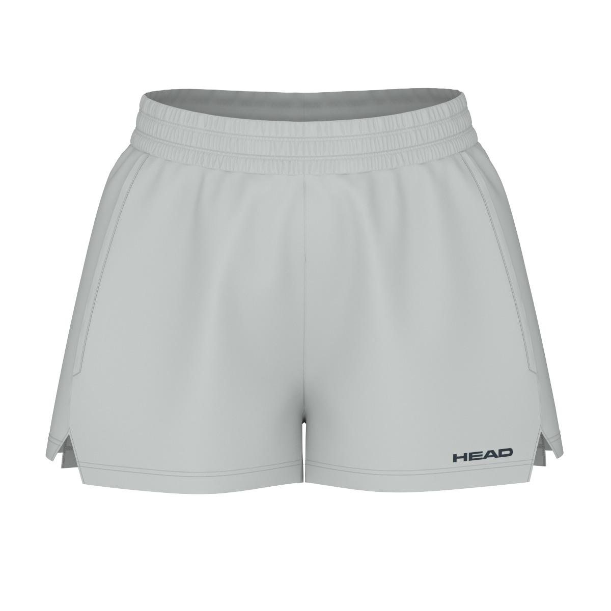 product/h/e/head_814874-gr_gris_1.jpg