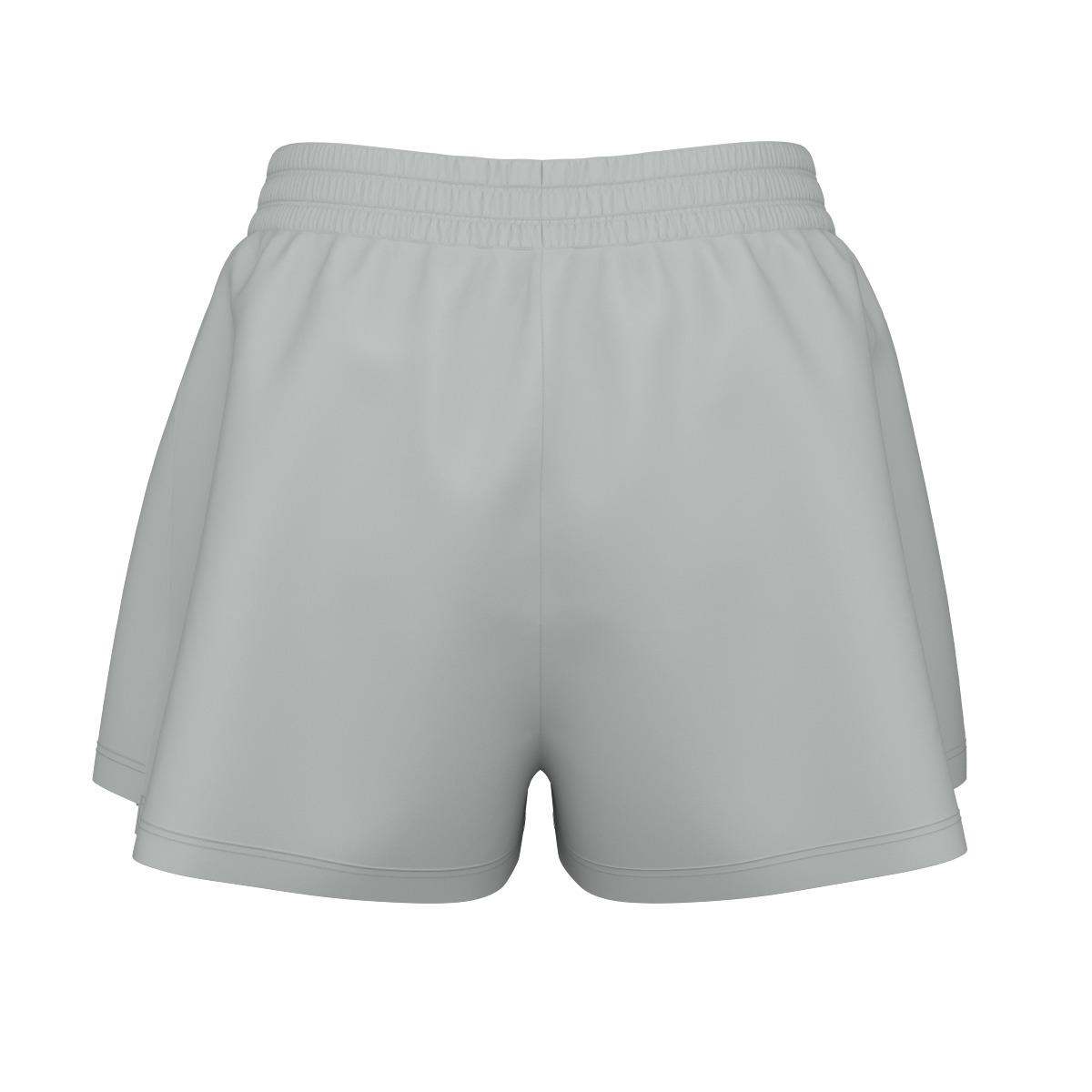 product/h/e/head_814874-gr_gris_2.jpg