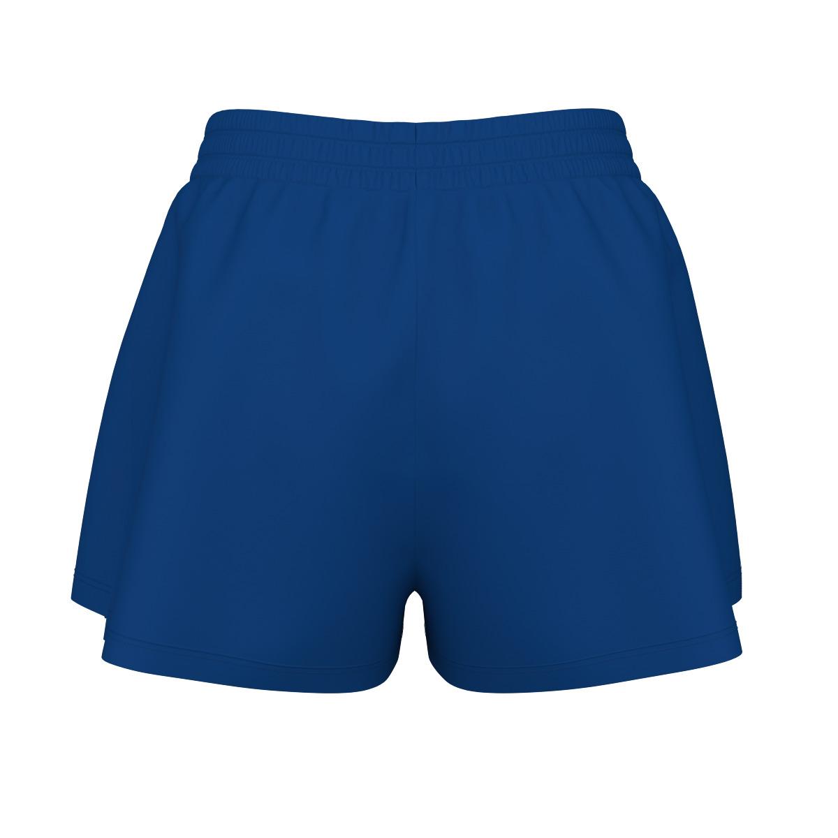 product/h/e/head_814874-ro_bleu-roi_2.jpg
