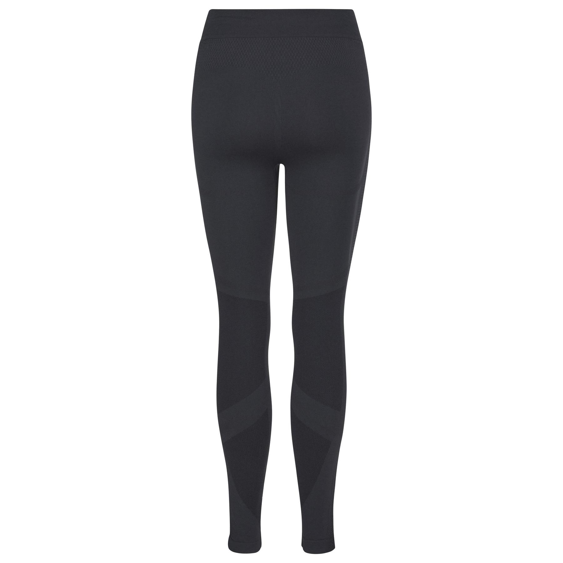 product/h/e/head_814903-bk_noir_2.jpg