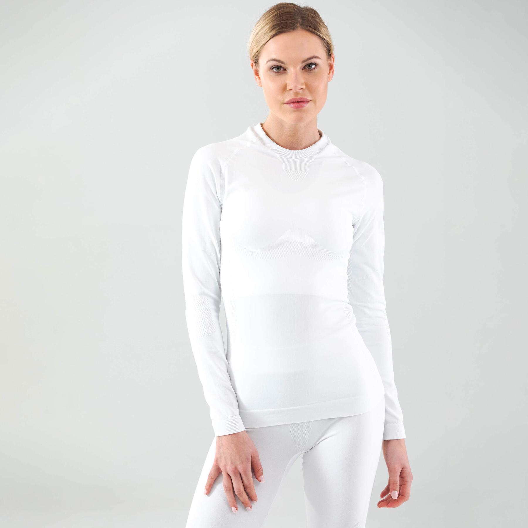 product/h/e/head_814913-wh_blanc_3.jpg