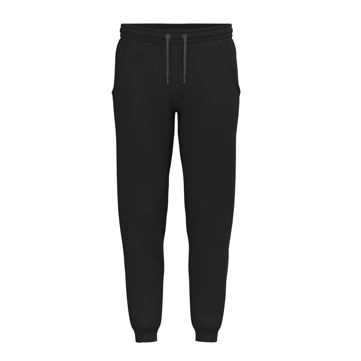 product/h/e/head_816805-bk_noir_1.jpg