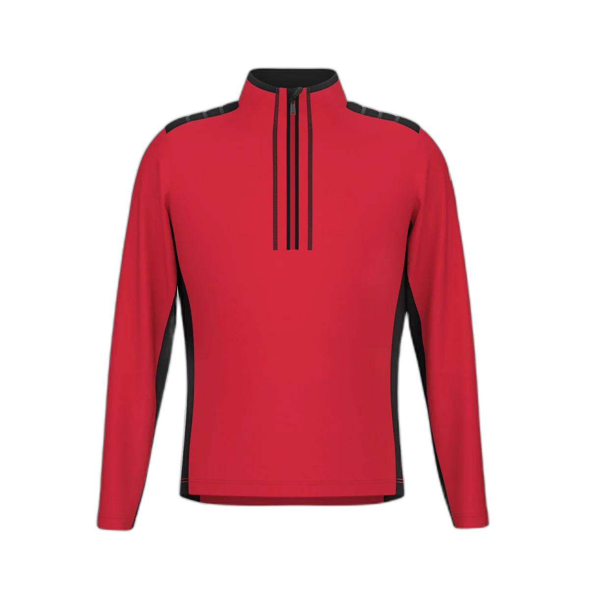 product/h/e/head_821814-rd_red_1.jpg