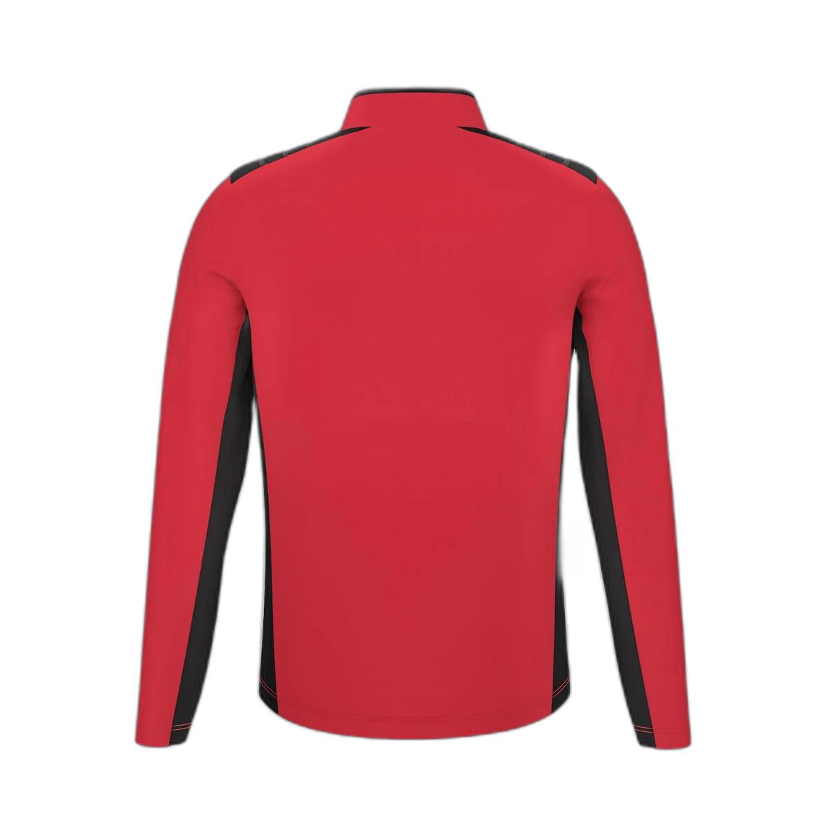 product/h/e/head_821814-rd_red_2.jpg