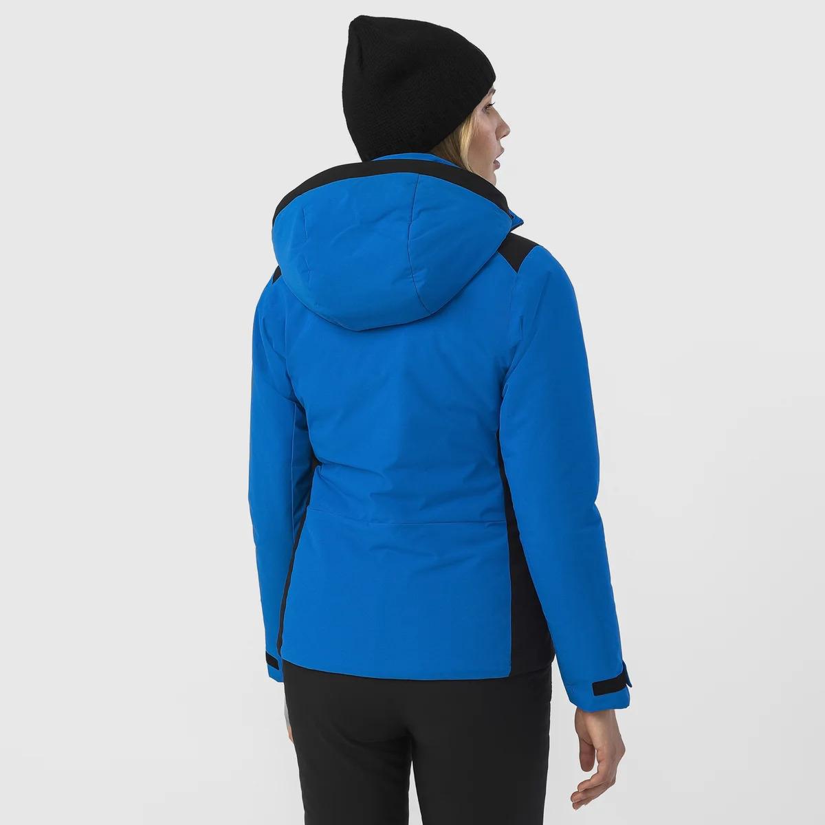 product/h/e/head_824644_ocean-blue_5.jpg