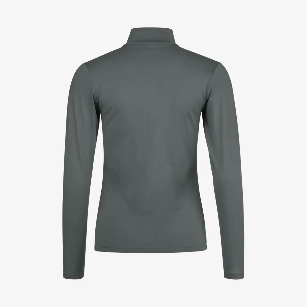 product/h/e/head_824734_black_2.jpg